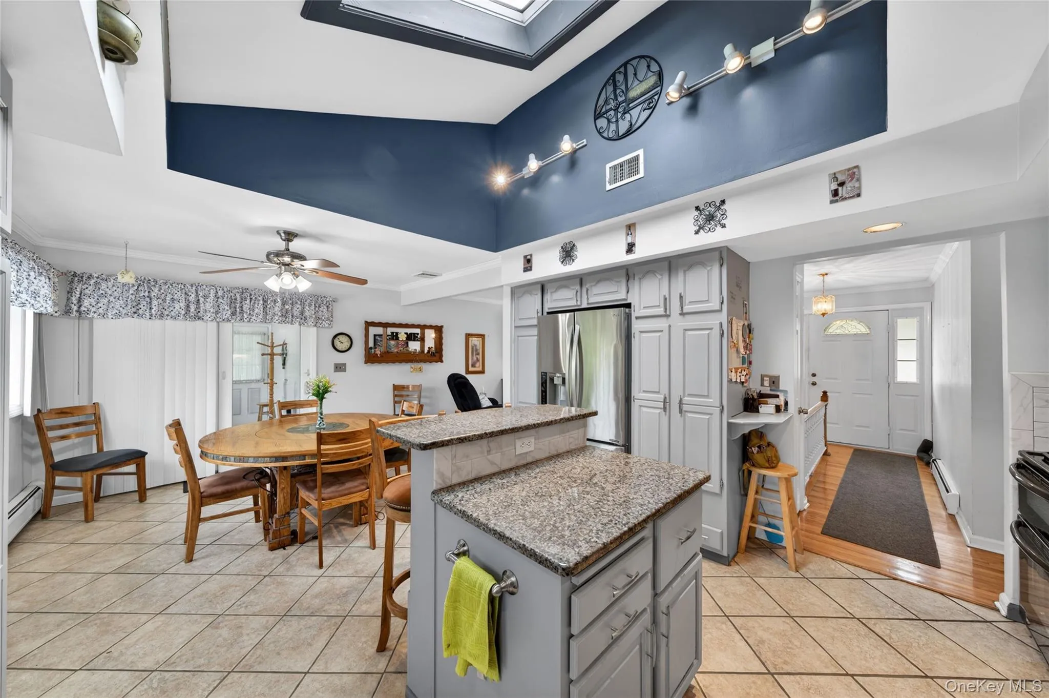 6 Pine Hill Road, Blooming Grove, NY, 3 Bedrooms Bedrooms, 8 Rooms Rooms,2 BathroomsBathrooms,Residential,For Rent,Pine Hill,0,992570 6 Pine Hill Road, Blooming Grove, NY, 3 Bedrooms Bedrooms, 8 Rooms Rooms,2 BathroomsBathrooms,Residential,For Rent,Pine Hill,0,992570