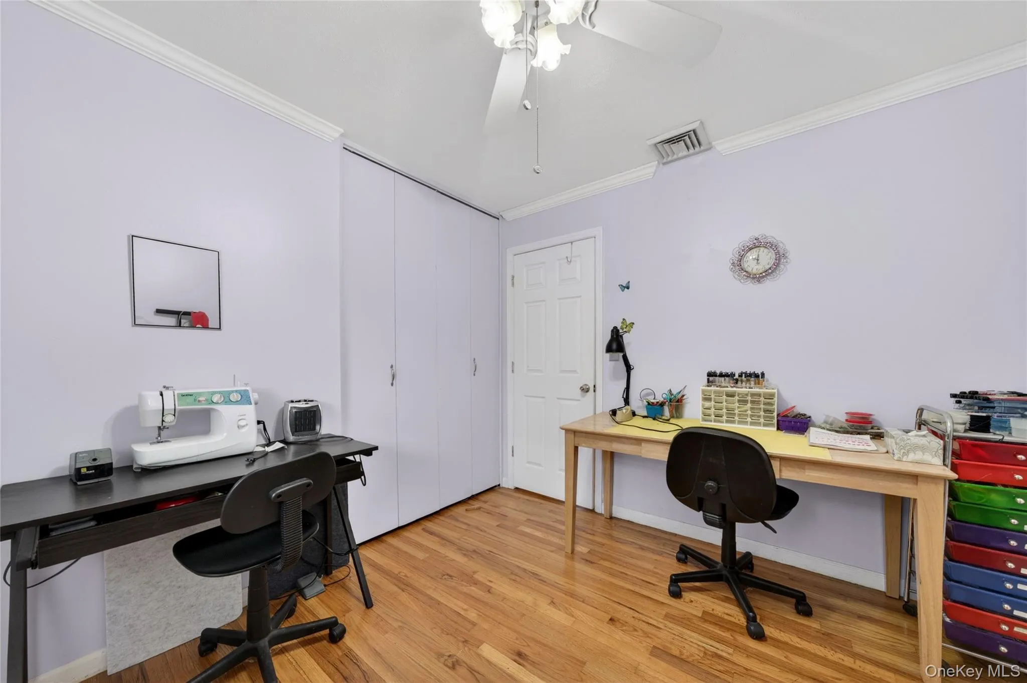 6 Pine Hill Road, Blooming Grove, NY, 3 Bedrooms Bedrooms, 8 Rooms Rooms,2 BathroomsBathrooms,Residential,For Rent,Pine Hill,0,992570 6 Pine Hill Road, Blooming Grove, NY, 3 Bedrooms Bedrooms, 8 Rooms Rooms,2 BathroomsBathrooms,Residential,For Rent,Pine Hill,0,992570