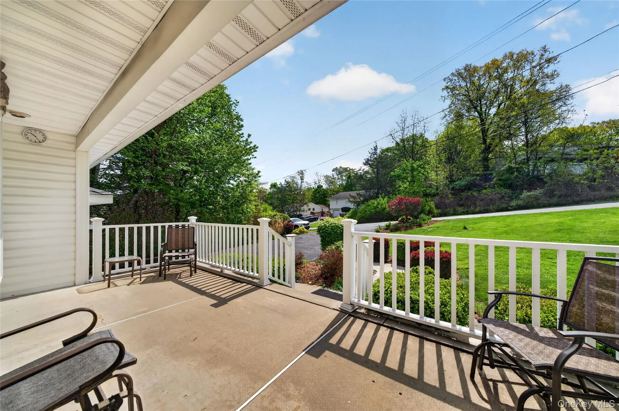 6 Pine Hill Road, Blooming Grove, NY, 3 Bedrooms Bedrooms, 8 Rooms Rooms,2 BathroomsBathrooms,Residential,For Rent,Pine Hill,0,992570 6 Pine Hill Road, Blooming Grove, NY, 3 Bedrooms Bedrooms, 8 Rooms Rooms,2 BathroomsBathrooms,Residential,For Rent,Pine Hill,0,992570