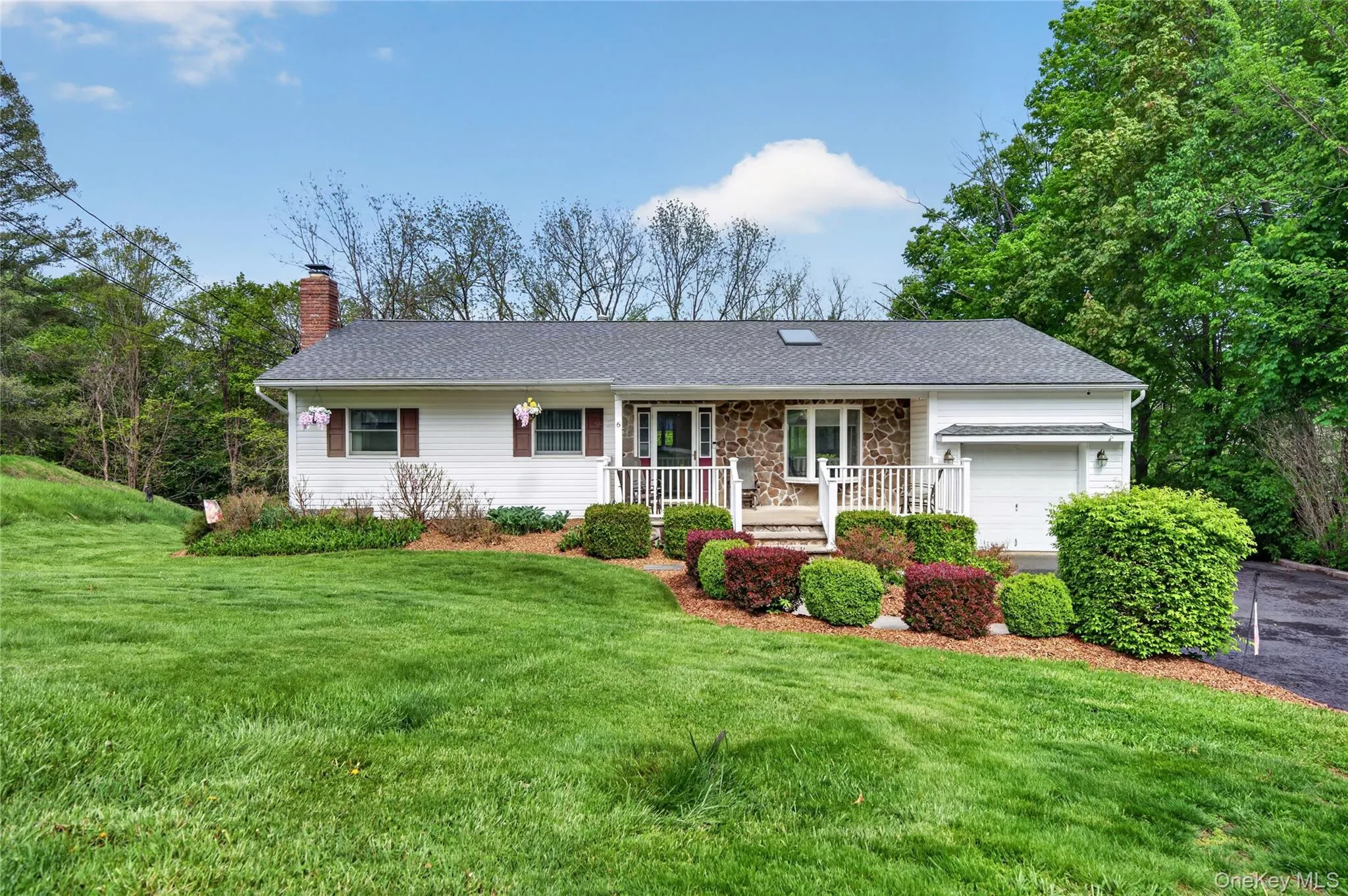 6 Pine Hill Road, Blooming Grove, NY, 3 Bedrooms Bedrooms, 8 Rooms Rooms,2 BathroomsBathrooms,Residential,For Rent,Pine Hill,0,992570 6 Pine Hill Road, Blooming Grove, NY, 3 Bedrooms Bedrooms, 8 Rooms Rooms,2 BathroomsBathrooms,Residential,For Rent,Pine Hill,0,992570