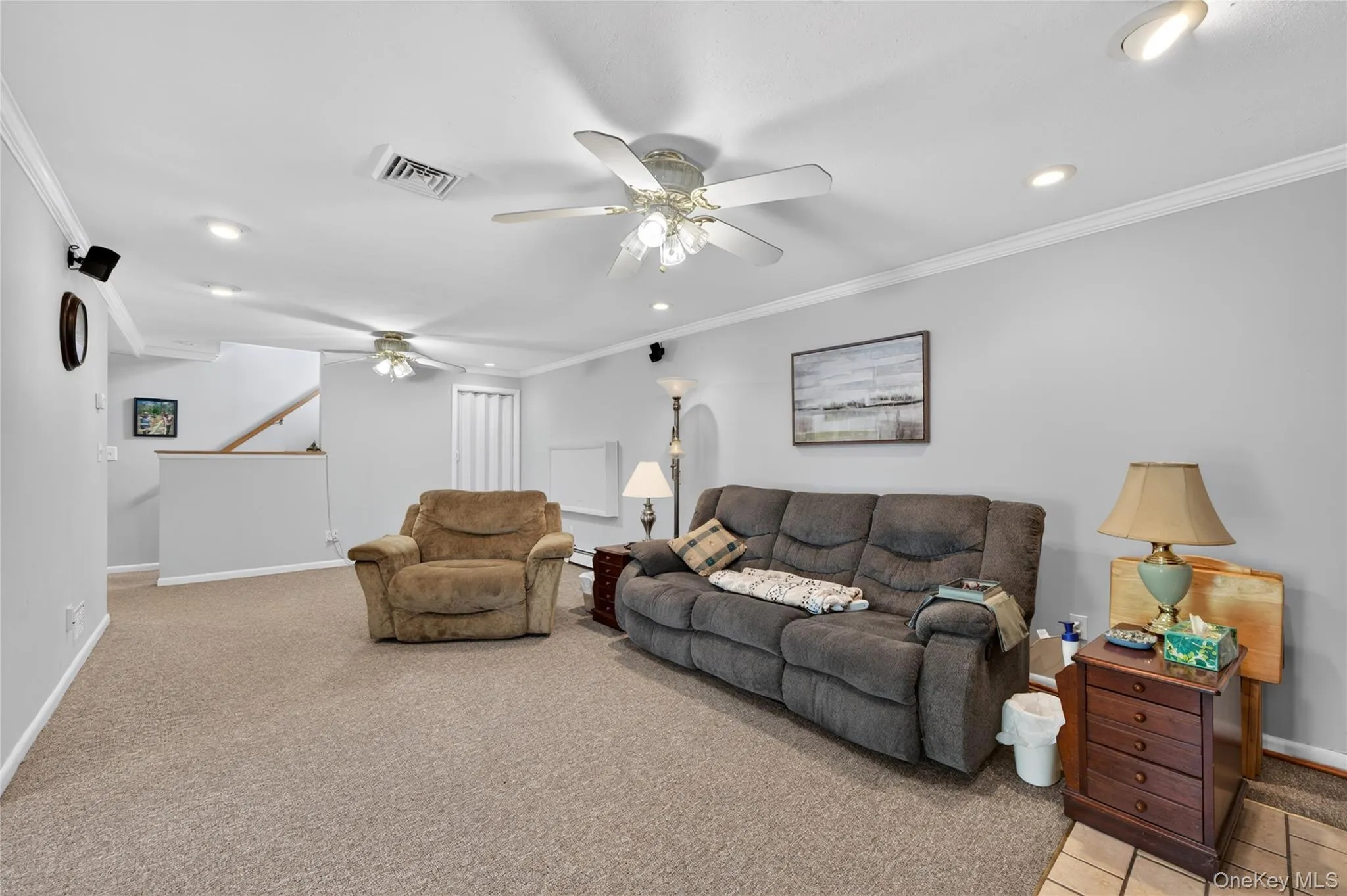 6 Pine Hill Road, Blooming Grove, NY, 3 Bedrooms Bedrooms, 8 Rooms Rooms,2 BathroomsBathrooms,Residential,For Rent,Pine Hill,0,992570 6 Pine Hill Road, Blooming Grove, NY, 3 Bedrooms Bedrooms, 8 Rooms Rooms,2 BathroomsBathrooms,Residential,For Rent,Pine Hill,0,992570