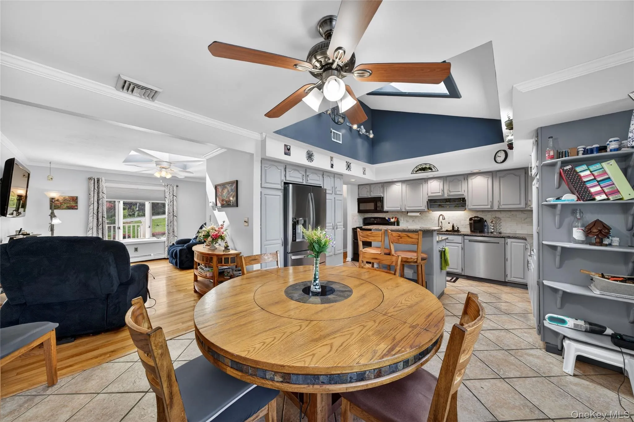 6 Pine Hill Road, Blooming Grove, NY, 3 Bedrooms Bedrooms, 8 Rooms Rooms,2 BathroomsBathrooms,Residential,For Rent,Pine Hill,0,992570 6 Pine Hill Road, Blooming Grove, NY, 3 Bedrooms Bedrooms, 8 Rooms Rooms,2 BathroomsBathrooms,Residential,For Rent,Pine Hill,0,992570