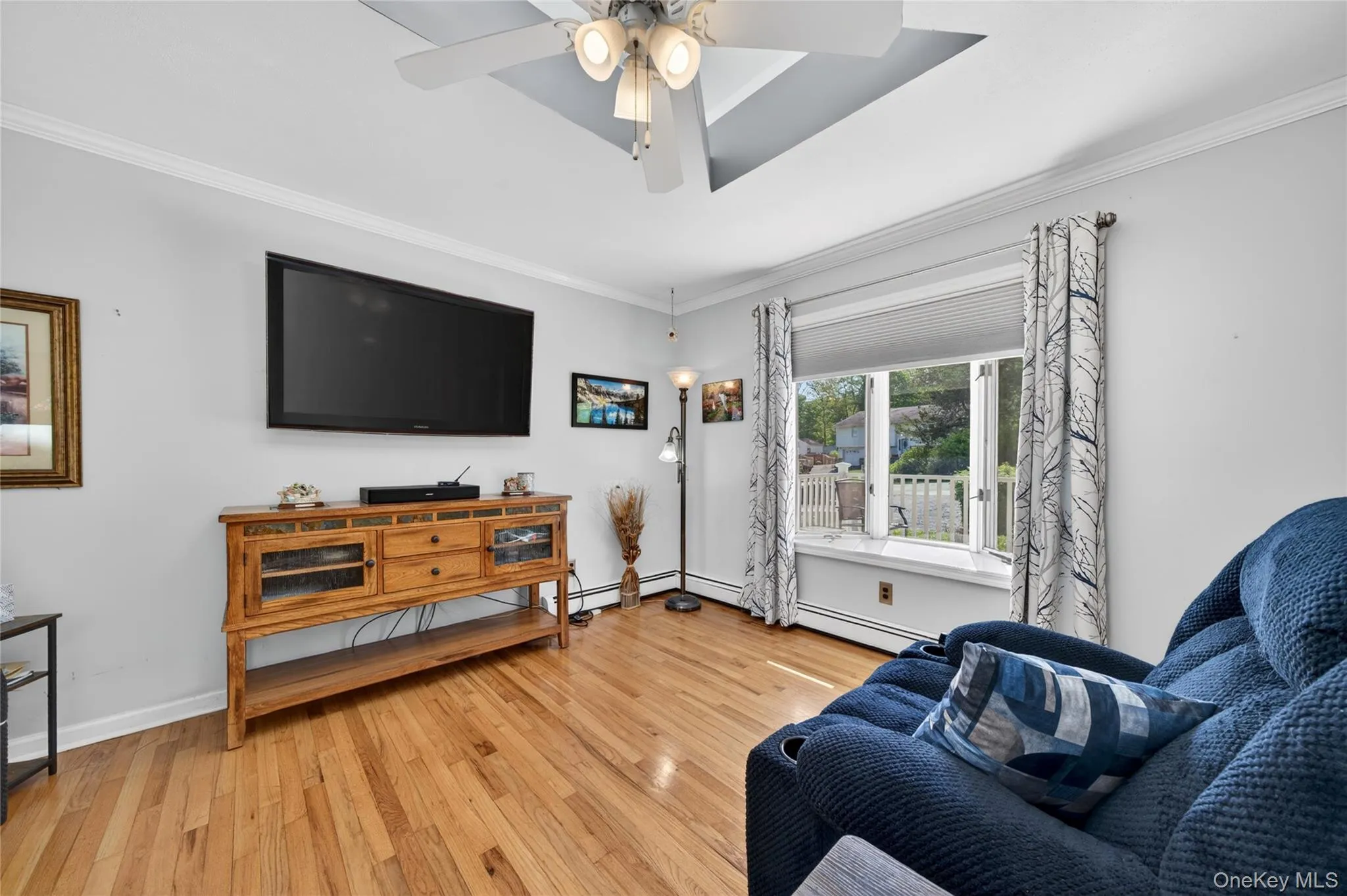6 Pine Hill Road, Blooming Grove, NY, 3 Bedrooms Bedrooms, 8 Rooms Rooms,2 BathroomsBathrooms,Residential,For Rent,Pine Hill,0,992570 6 Pine Hill Road, Blooming Grove, NY, 3 Bedrooms Bedrooms, 8 Rooms Rooms,2 BathroomsBathrooms,Residential,For Rent,Pine Hill,0,992570