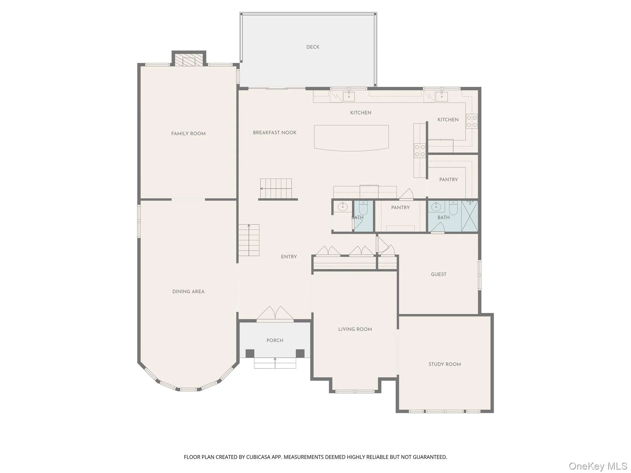 First Floor Plans First Floor Plans