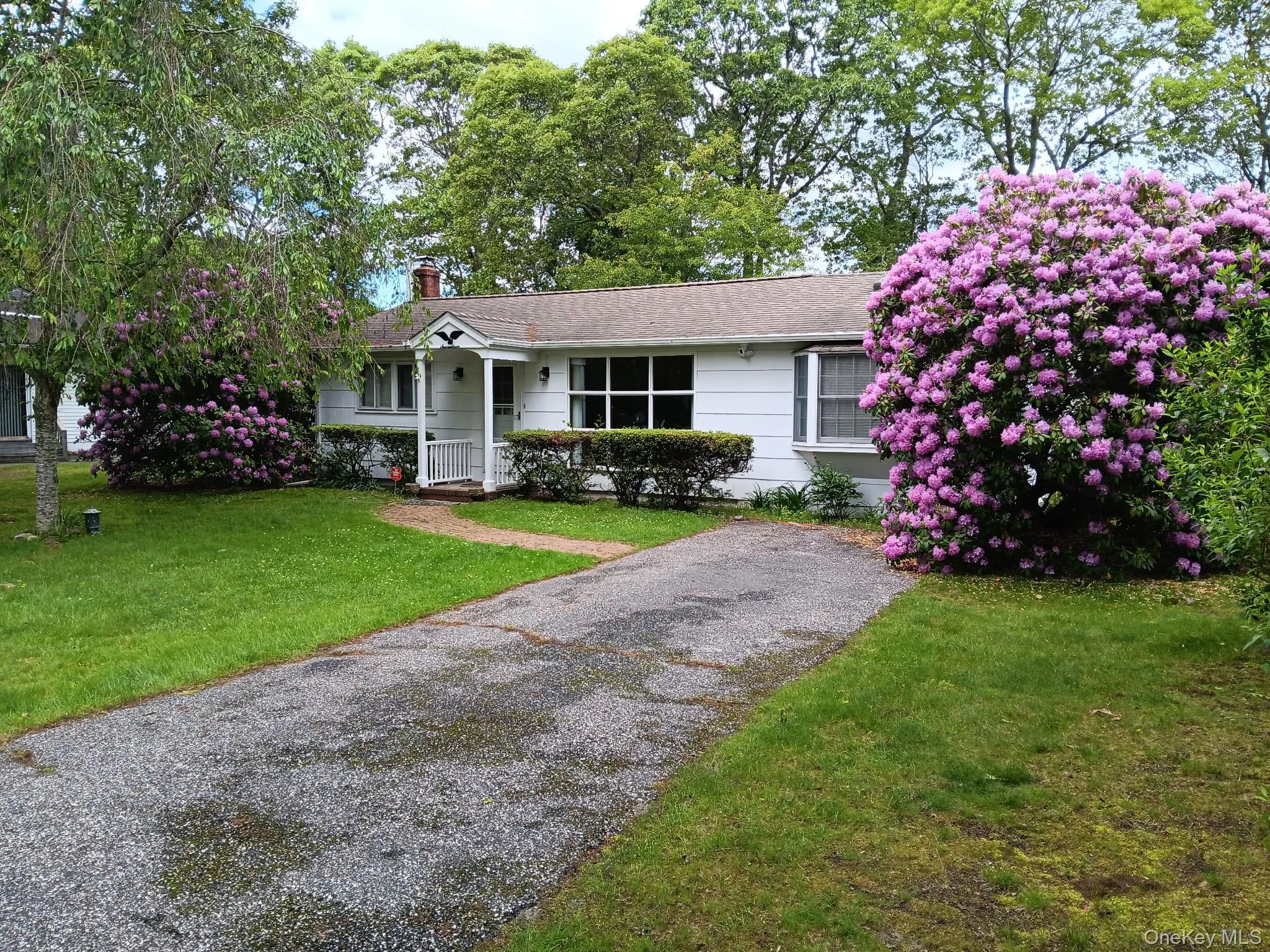17 Kyle Road, Southampton, NY, 3 Bedrooms Bedrooms, 8 Rooms Rooms,2 BathroomsBathrooms,Residential Lease,For Rent,Kyle,0,992576 17 Kyle Road, Southampton, NY, 3 Bedrooms Bedrooms, 8 Rooms Rooms,2 BathroomsBathrooms,Residential Lease,For Rent,Kyle,0,992576