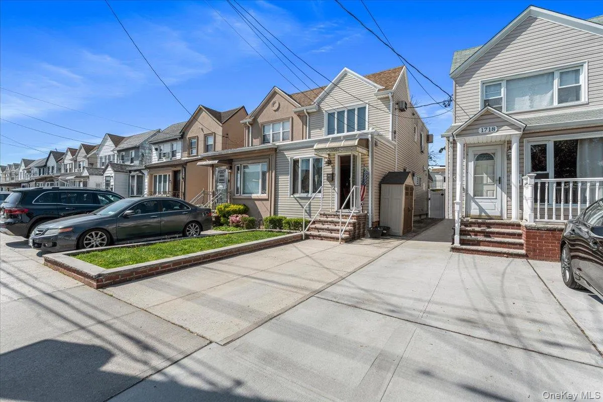 1720 37th Street, New York, NY, 2 Bedrooms Bedrooms, 6 Rooms Rooms,2 BathroomsBathrooms,Residential,For Rent,37th,0,992583 1720 37th Street, New York, NY, 2 Bedrooms Bedrooms, 6 Rooms Rooms,2 BathroomsBathrooms,Residential,For Rent,37th,0,992583