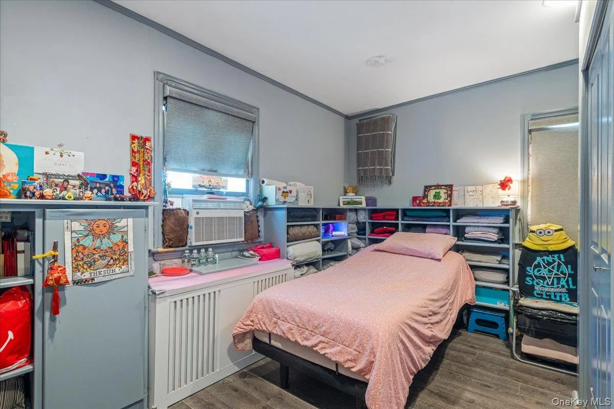 1720 37th Street, New York, NY, 2 Bedrooms Bedrooms, 6 Rooms Rooms,2 BathroomsBathrooms,Residential,For Rent,37th,0,992583 1720 37th Street, New York, NY, 2 Bedrooms Bedrooms, 6 Rooms Rooms,2 BathroomsBathrooms,Residential,For Rent,37th,0,992583