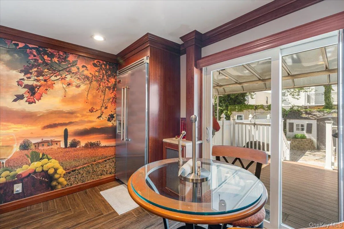 1720 37th Street, New York, NY, 2 Bedrooms Bedrooms, 6 Rooms Rooms,2 BathroomsBathrooms,Residential,For Rent,37th,0,992583 1720 37th Street, New York, NY, 2 Bedrooms Bedrooms, 6 Rooms Rooms,2 BathroomsBathrooms,Residential,For Rent,37th,0,992583