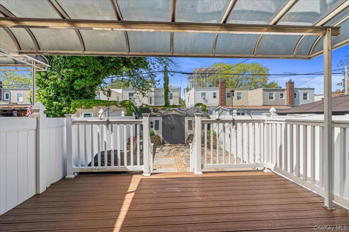 1720 37th Street, New York, NY, 2 Bedrooms Bedrooms, 6 Rooms Rooms,2 BathroomsBathrooms,Residential,For Rent,37th,0,992583 1720 37th Street, New York, NY, 2 Bedrooms Bedrooms, 6 Rooms Rooms,2 BathroomsBathrooms,Residential,For Rent,37th,0,992583
