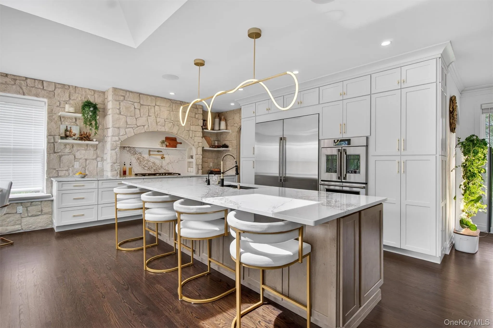 237 South Mountain Road, Clarkstown, NY, 5 Bedrooms Bedrooms, 18 Rooms Rooms,3 BathroomsBathrooms,Residential,For Rent,South Mountain,0,992585 237 South Mountain Road, Clarkstown, NY, 5 Bedrooms Bedrooms, 18 Rooms Rooms,3 BathroomsBathrooms,Residential,For Rent,South Mountain,0,992585