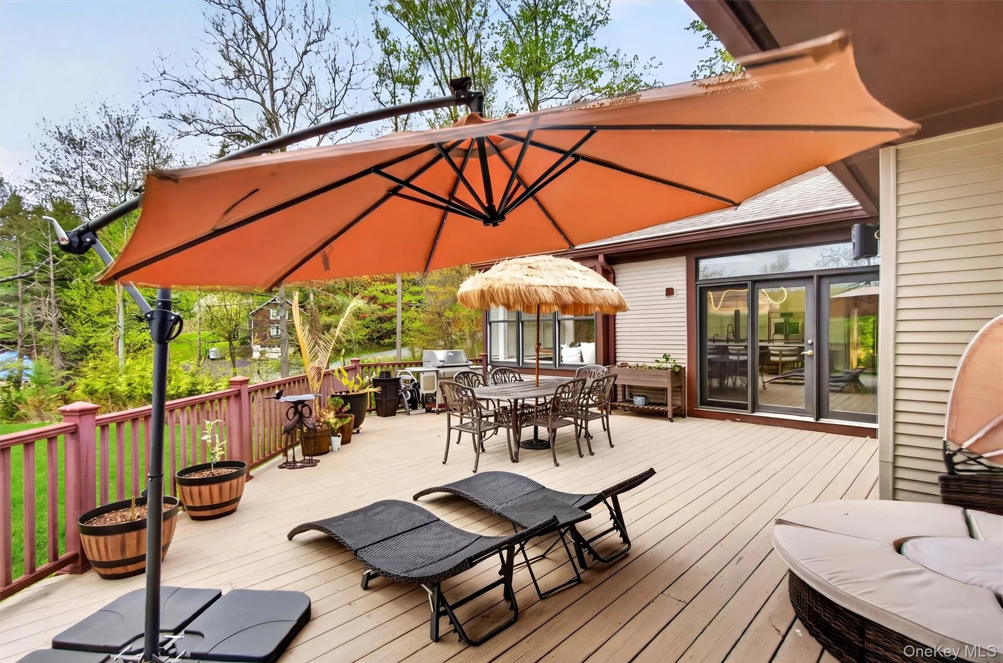 237 South Mountain Road, Clarkstown, NY, 5 Bedrooms Bedrooms, 18 Rooms Rooms,3 BathroomsBathrooms,Residential,For Rent,South Mountain,0,992585 237 South Mountain Road, Clarkstown, NY, 5 Bedrooms Bedrooms, 18 Rooms Rooms,3 BathroomsBathrooms,Residential,For Rent,South Mountain,0,992585