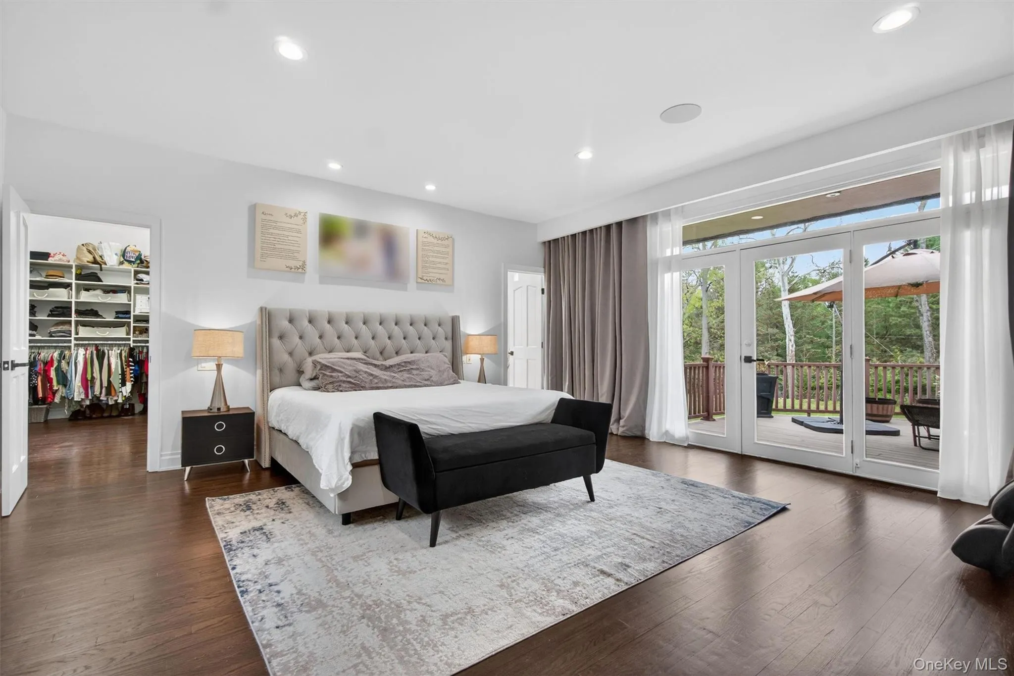 237 South Mountain Road, Clarkstown, NY, 5 Bedrooms Bedrooms, 18 Rooms Rooms,3 BathroomsBathrooms,Residential,For Rent,South Mountain,0,992585 237 South Mountain Road, Clarkstown, NY, 5 Bedrooms Bedrooms, 18 Rooms Rooms,3 BathroomsBathrooms,Residential,For Rent,South Mountain,0,992585