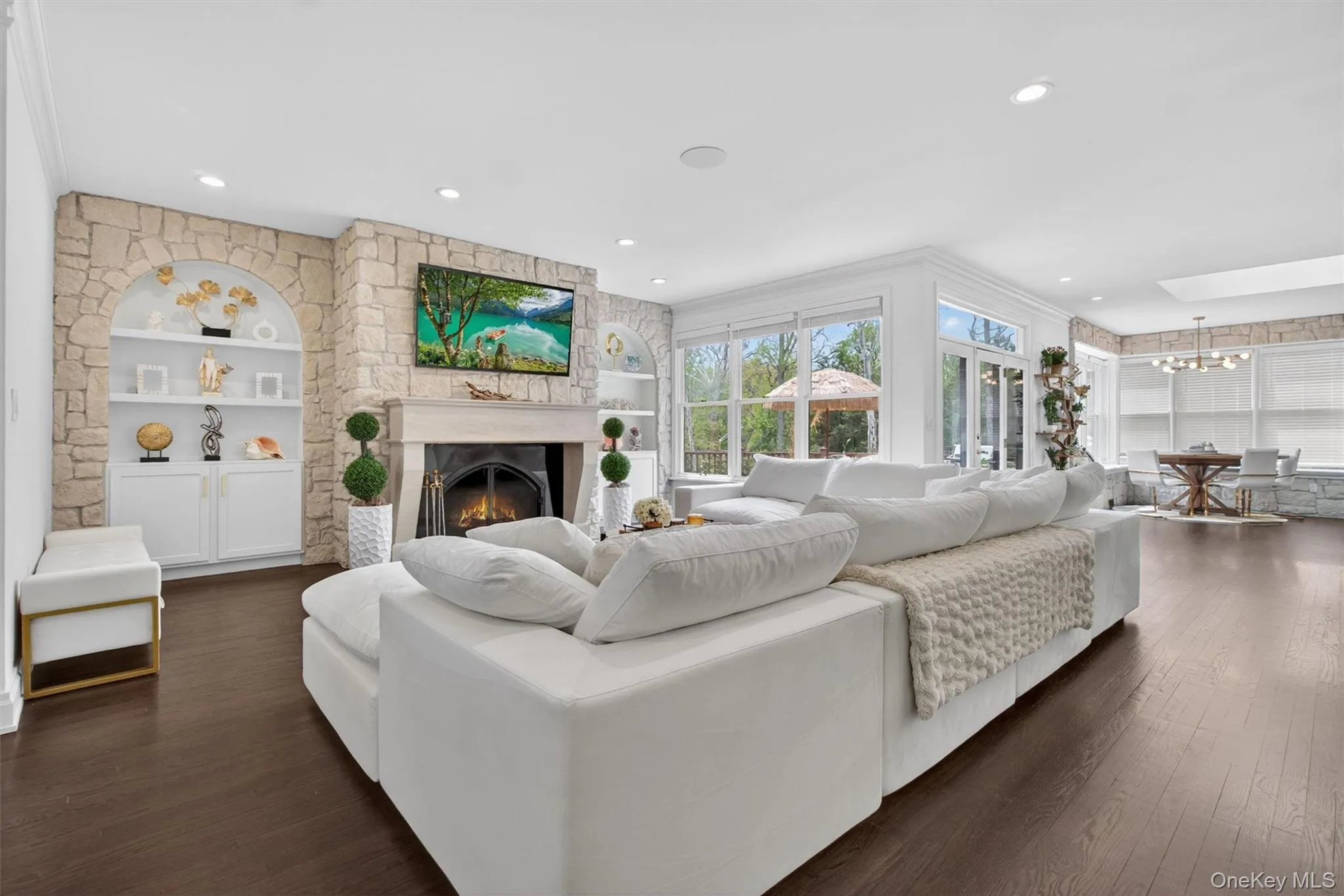 237 South Mountain Road, Clarkstown, NY, 5 Bedrooms Bedrooms, 18 Rooms Rooms,3 BathroomsBathrooms,Residential,For Rent,South Mountain,0,992585 237 South Mountain Road, Clarkstown, NY, 5 Bedrooms Bedrooms, 18 Rooms Rooms,3 BathroomsBathrooms,Residential,For Rent,South Mountain,0,992585
