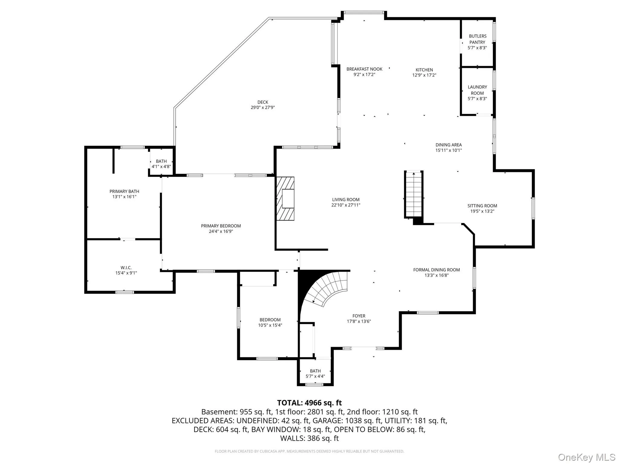 237 South Mountain Road, Clarkstown, NY, 5 Bedrooms Bedrooms, 18 Rooms Rooms,3 BathroomsBathrooms,Residential,For Rent,South Mountain,0,992585 237 South Mountain Road, Clarkstown, NY, 5 Bedrooms Bedrooms, 18 Rooms Rooms,3 BathroomsBathrooms,Residential,For Rent,South Mountain,0,992585