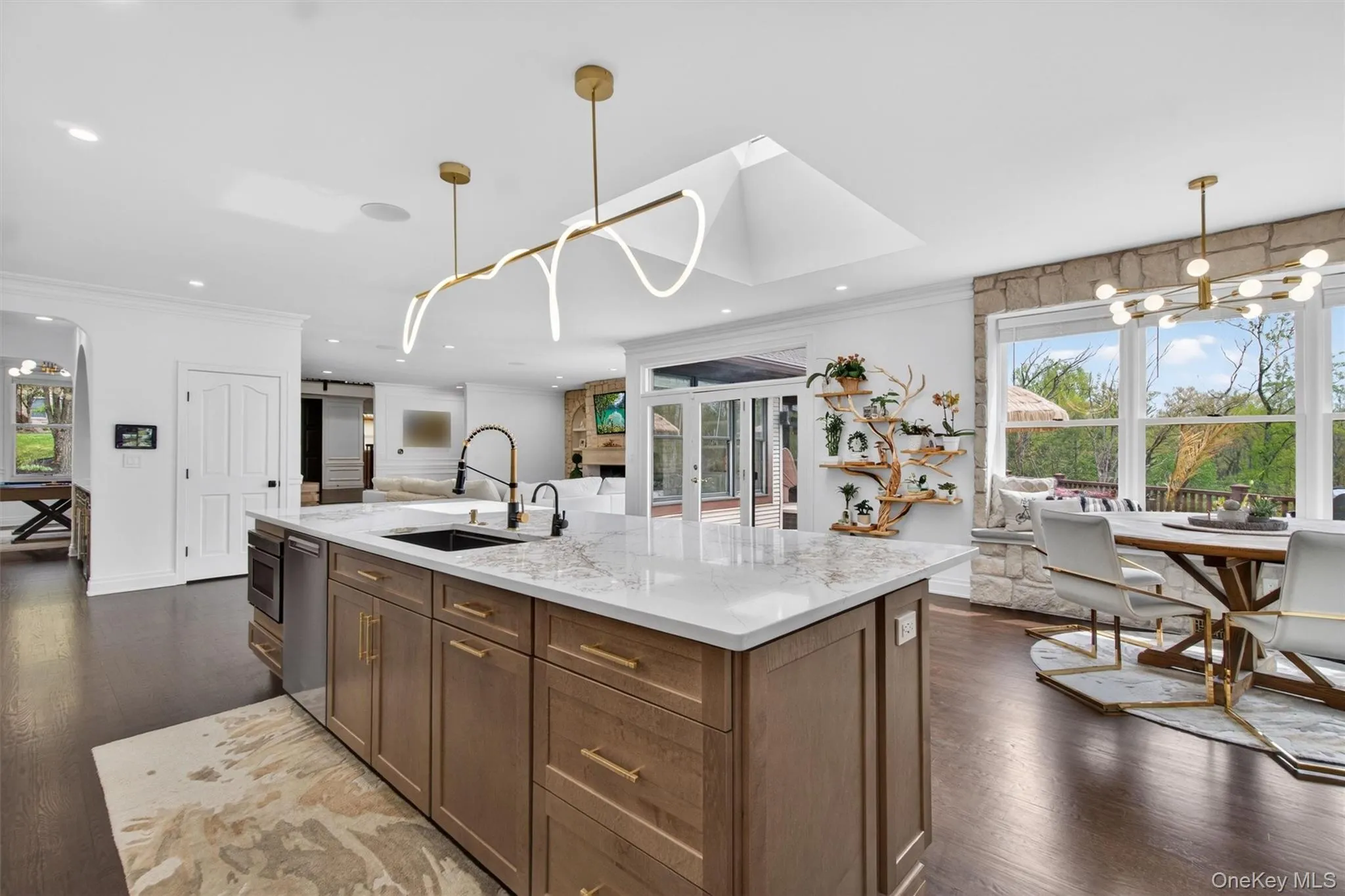 237 South Mountain Road, Clarkstown, NY, 5 Bedrooms Bedrooms, 18 Rooms Rooms,3 BathroomsBathrooms,Residential,For Rent,South Mountain,0,992585 237 South Mountain Road, Clarkstown, NY, 5 Bedrooms Bedrooms, 18 Rooms Rooms,3 BathroomsBathrooms,Residential,For Rent,South Mountain,0,992585