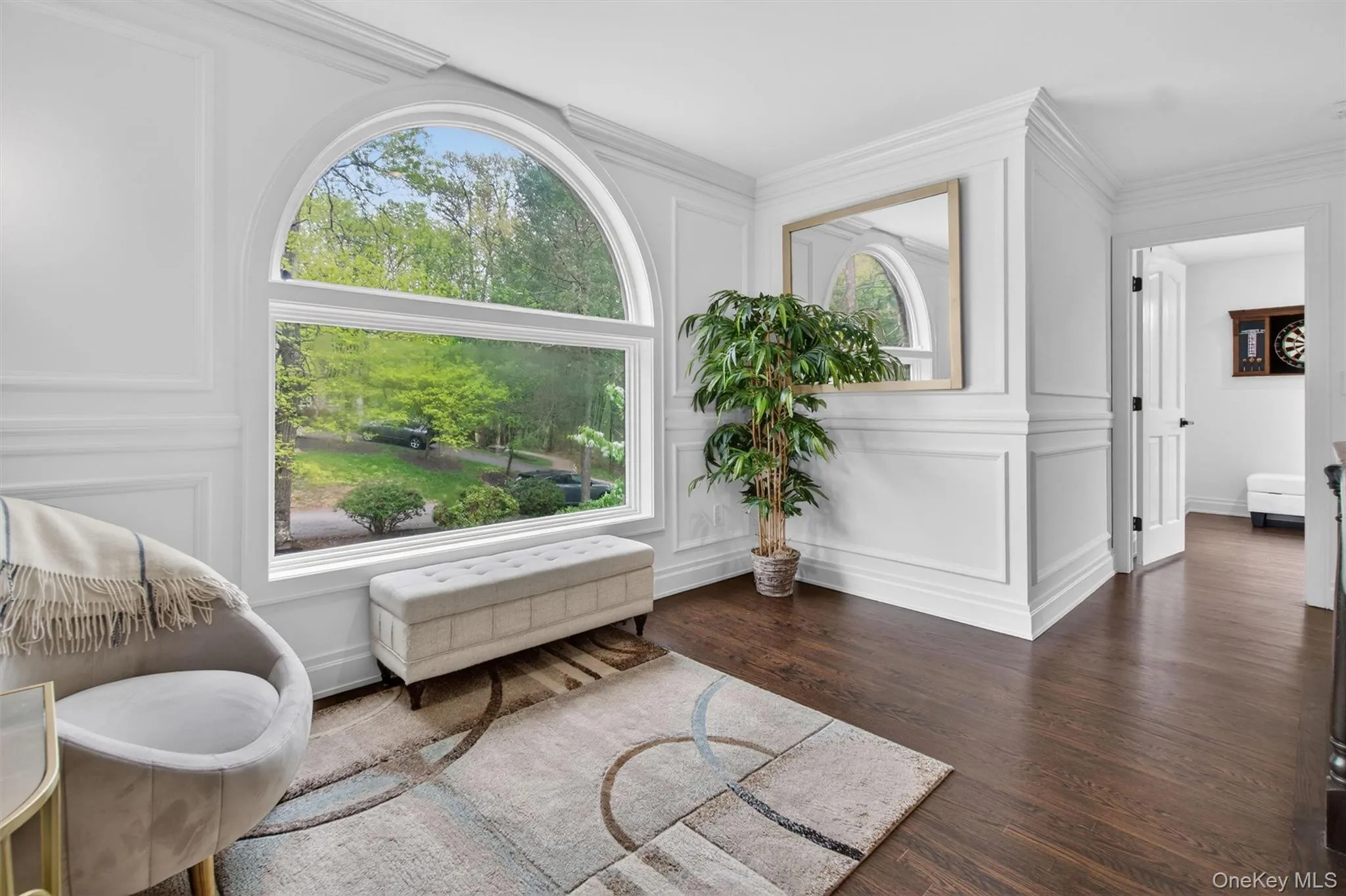 237 South Mountain Road, Clarkstown, NY, 5 Bedrooms Bedrooms, 18 Rooms Rooms,3 BathroomsBathrooms,Residential,For Rent,South Mountain,0,992585 237 South Mountain Road, Clarkstown, NY, 5 Bedrooms Bedrooms, 18 Rooms Rooms,3 BathroomsBathrooms,Residential,For Rent,South Mountain,0,992585