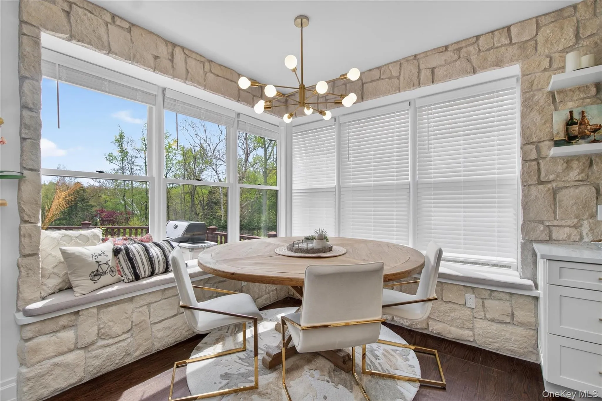 237 South Mountain Road, Clarkstown, NY, 5 Bedrooms Bedrooms, 18 Rooms Rooms,3 BathroomsBathrooms,Residential,For Rent,South Mountain,0,992585 237 South Mountain Road, Clarkstown, NY, 5 Bedrooms Bedrooms, 18 Rooms Rooms,3 BathroomsBathrooms,Residential,For Rent,South Mountain,0,992585