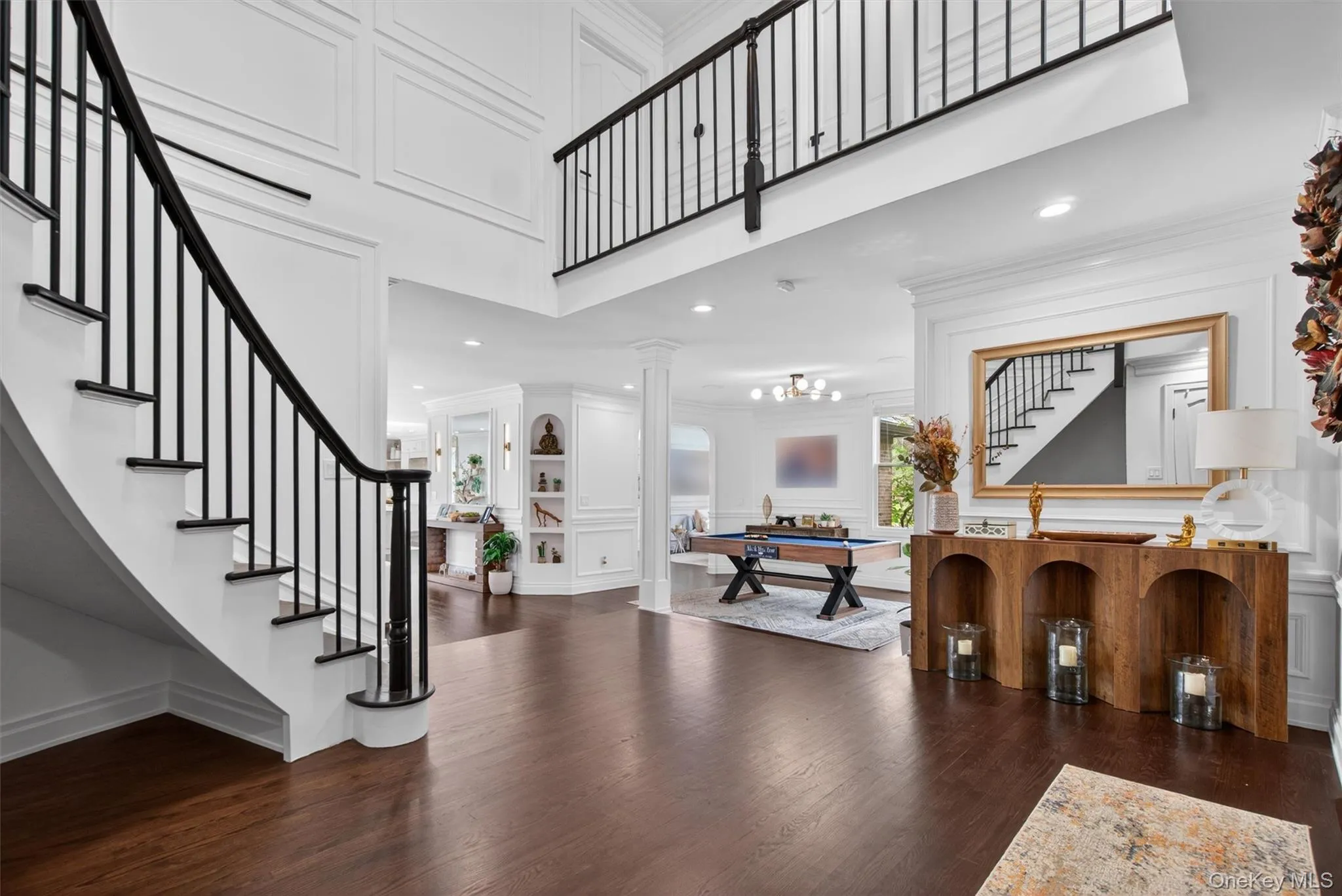 237 South Mountain Road, Clarkstown, NY, 5 Bedrooms Bedrooms, 18 Rooms Rooms,3 BathroomsBathrooms,Residential,For Rent,South Mountain,0,992585 237 South Mountain Road, Clarkstown, NY, 5 Bedrooms Bedrooms, 18 Rooms Rooms,3 BathroomsBathrooms,Residential,For Rent,South Mountain,0,992585