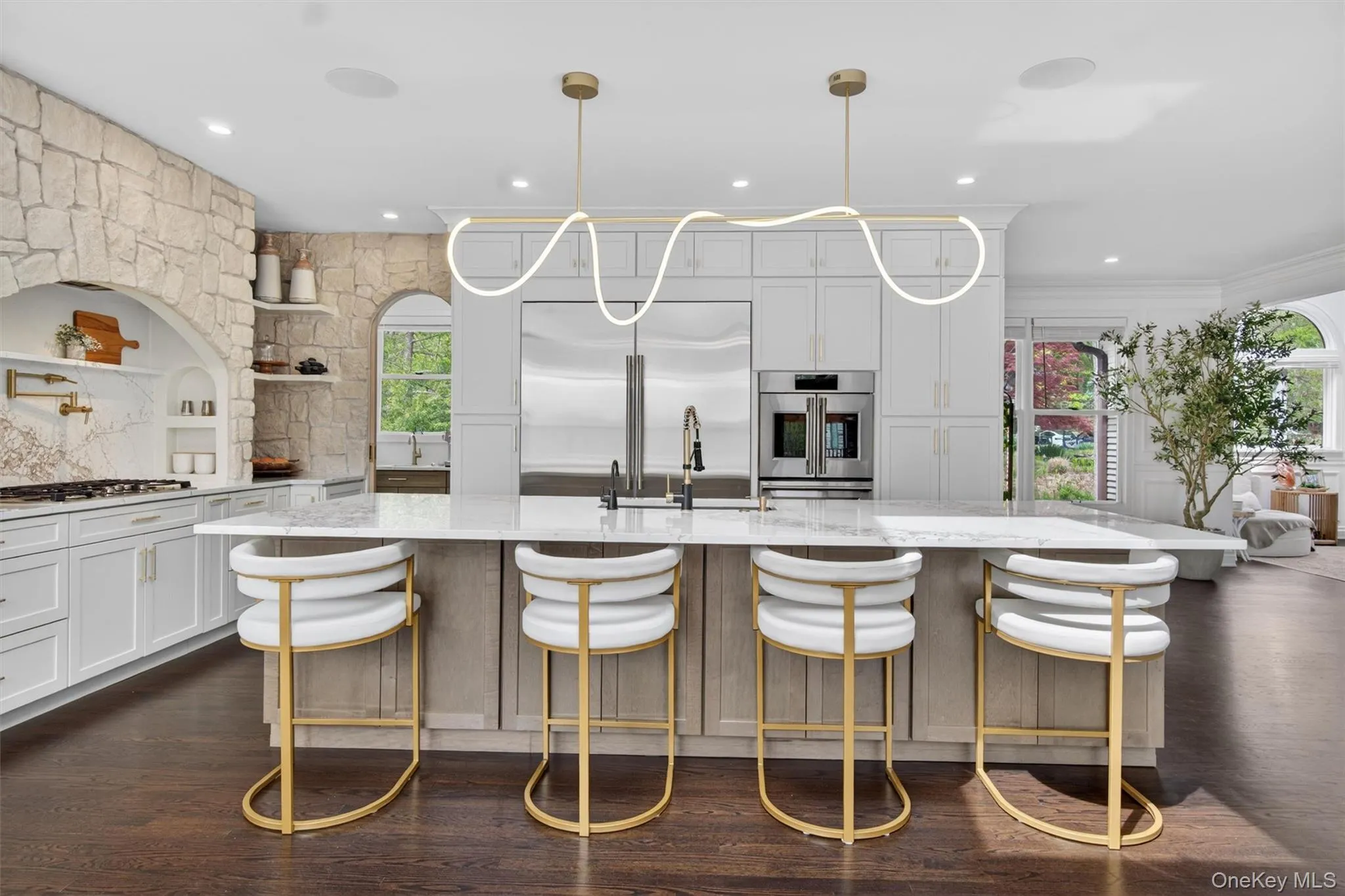 237 South Mountain Road, Clarkstown, NY, 5 Bedrooms Bedrooms, 18 Rooms Rooms,3 BathroomsBathrooms,Residential,For Rent,South Mountain,0,992585 237 South Mountain Road, Clarkstown, NY, 5 Bedrooms Bedrooms, 18 Rooms Rooms,3 BathroomsBathrooms,Residential,For Rent,South Mountain,0,992585