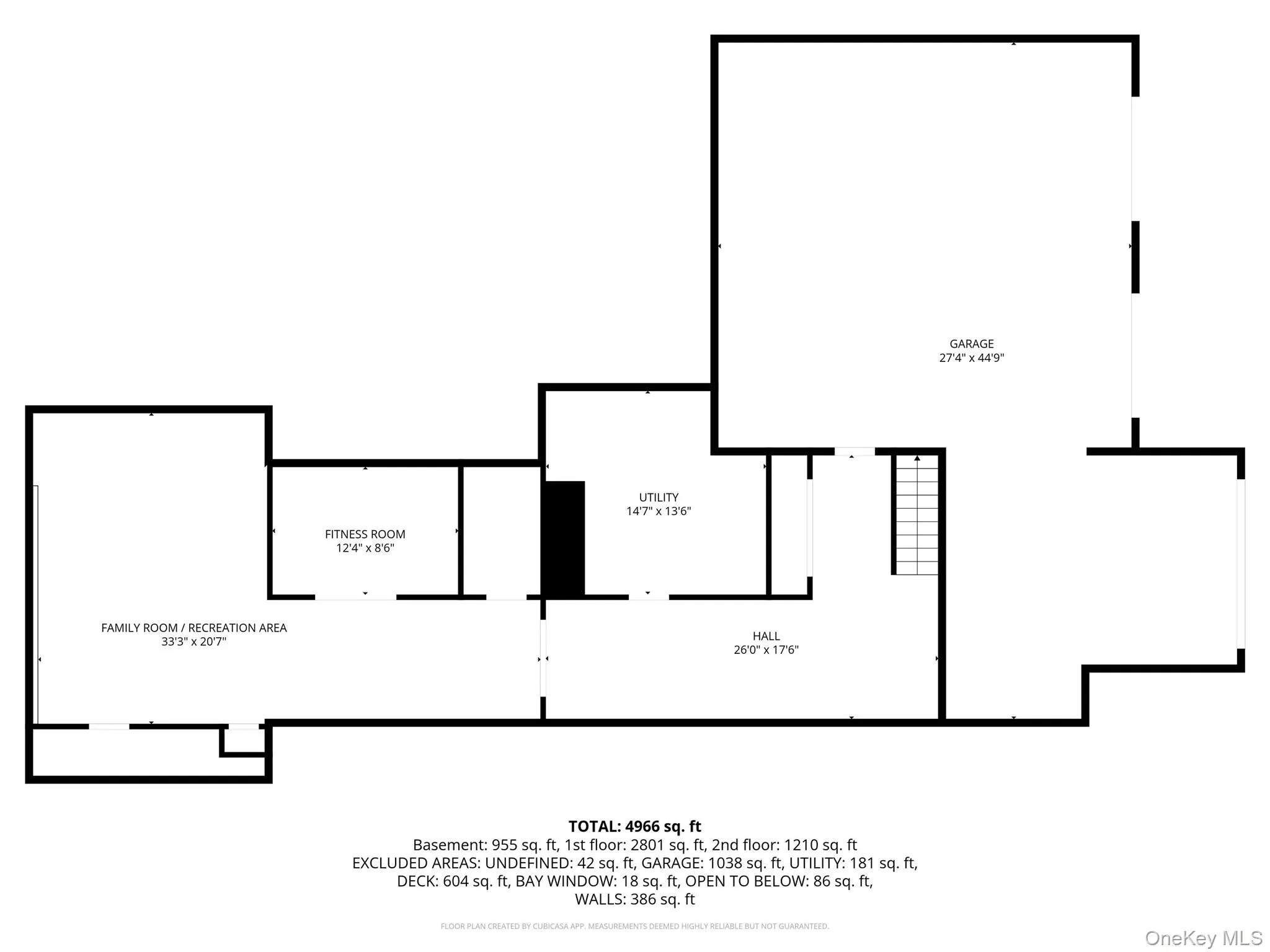 237 South Mountain Road, Clarkstown, NY, 5 Bedrooms Bedrooms, 18 Rooms Rooms,3 BathroomsBathrooms,Residential,For Rent,South Mountain,0,992585 237 South Mountain Road, Clarkstown, NY, 5 Bedrooms Bedrooms, 18 Rooms Rooms,3 BathroomsBathrooms,Residential,For Rent,South Mountain,0,992585