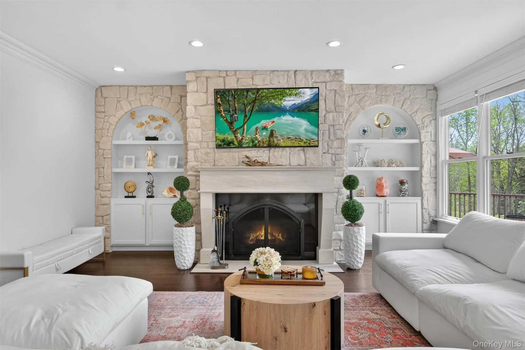 237 South Mountain Road, Clarkstown, NY, 5 Bedrooms Bedrooms, 18 Rooms Rooms,3 BathroomsBathrooms,Residential,For Rent,South Mountain,0,992585 237 South Mountain Road, Clarkstown, NY, 5 Bedrooms Bedrooms, 18 Rooms Rooms,3 BathroomsBathrooms,Residential,For Rent,South Mountain,0,992585