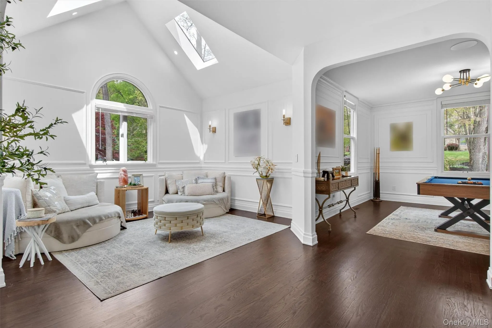 237 South Mountain Road, Clarkstown, NY, 5 Bedrooms Bedrooms, 18 Rooms Rooms,3 BathroomsBathrooms,Residential,For Rent,South Mountain,0,992585 237 South Mountain Road, Clarkstown, NY, 5 Bedrooms Bedrooms, 18 Rooms Rooms,3 BathroomsBathrooms,Residential,For Rent,South Mountain,0,992585