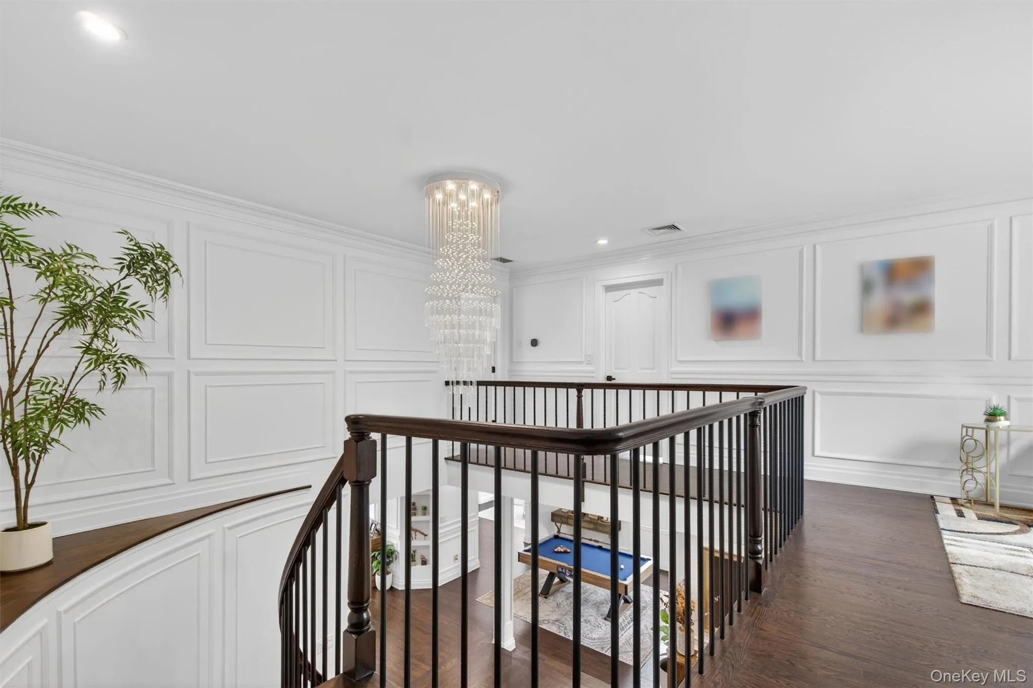 237 South Mountain Road, Clarkstown, NY, 5 Bedrooms Bedrooms, 18 Rooms Rooms,3 BathroomsBathrooms,Residential,For Rent,South Mountain,0,992585 237 South Mountain Road, Clarkstown, NY, 5 Bedrooms Bedrooms, 18 Rooms Rooms,3 BathroomsBathrooms,Residential,For Rent,South Mountain,0,992585