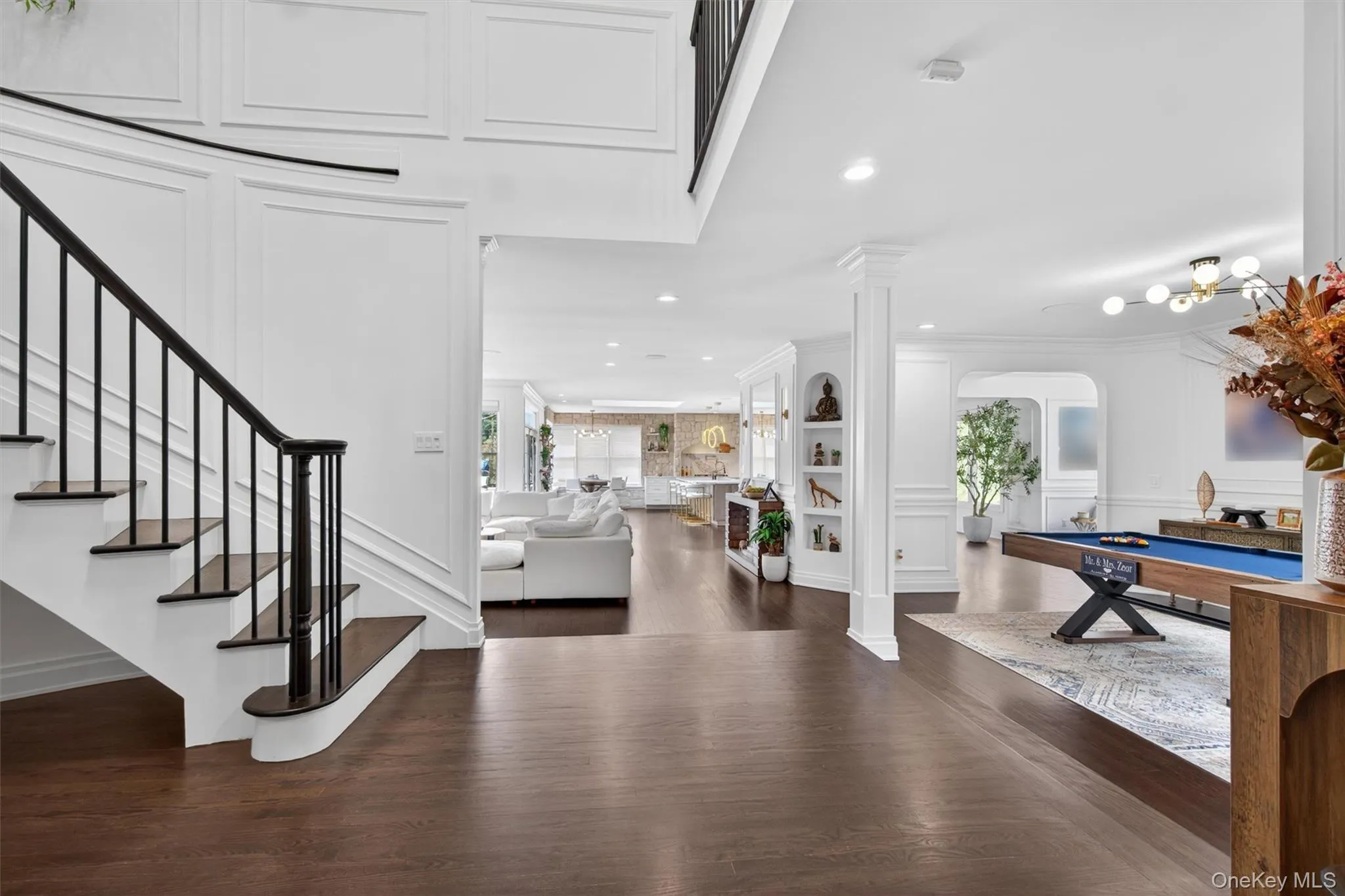 237 South Mountain Road, Clarkstown, NY, 5 Bedrooms Bedrooms, 18 Rooms Rooms,3 BathroomsBathrooms,Residential,For Rent,South Mountain,0,992585 237 South Mountain Road, Clarkstown, NY, 5 Bedrooms Bedrooms, 18 Rooms Rooms,3 BathroomsBathrooms,Residential,For Rent,South Mountain,0,992585