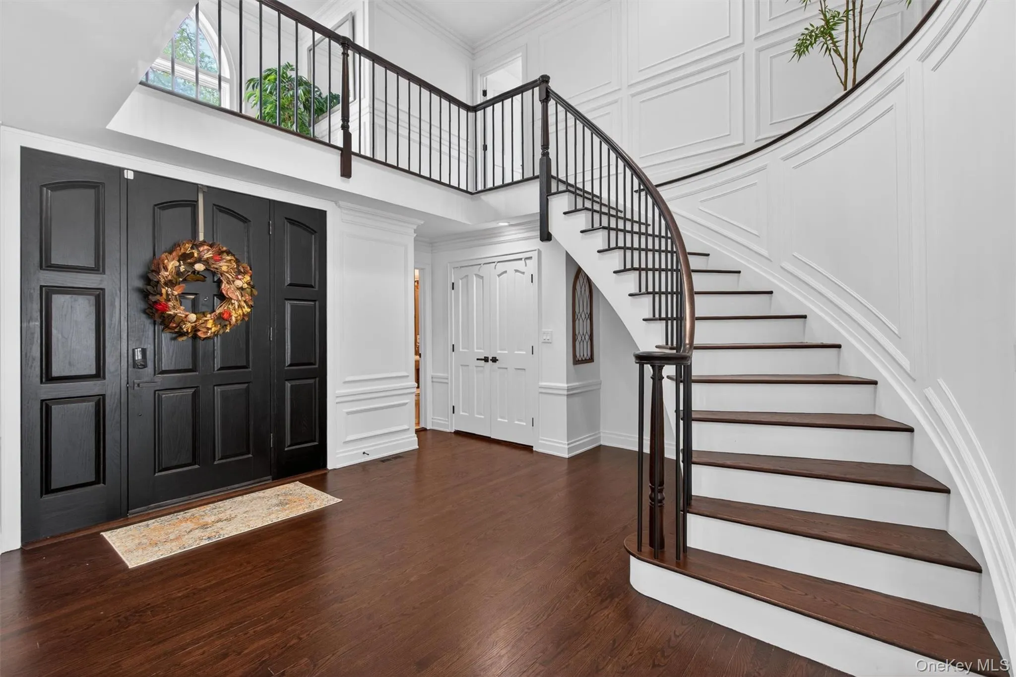 237 South Mountain Road, Clarkstown, NY, 5 Bedrooms Bedrooms, 18 Rooms Rooms,3 BathroomsBathrooms,Residential,For Rent,South Mountain,0,992585 237 South Mountain Road, Clarkstown, NY, 5 Bedrooms Bedrooms, 18 Rooms Rooms,3 BathroomsBathrooms,Residential,For Rent,South Mountain,0,992585