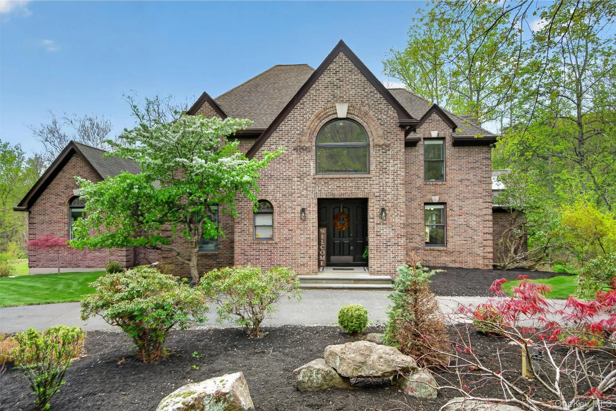 237 South Mountain Road, Clarkstown, NY, 5 Bedrooms Bedrooms, 18 Rooms Rooms,3 BathroomsBathrooms,Residential,For Rent,South Mountain,0,992585 237 South Mountain Road, Clarkstown, NY, 5 Bedrooms Bedrooms, 18 Rooms Rooms,3 BathroomsBathrooms,Residential,For Rent,South Mountain,0,992585