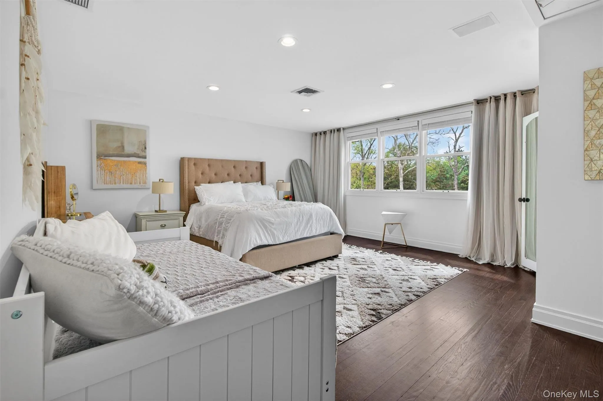 4th bedroom 4th bedroom