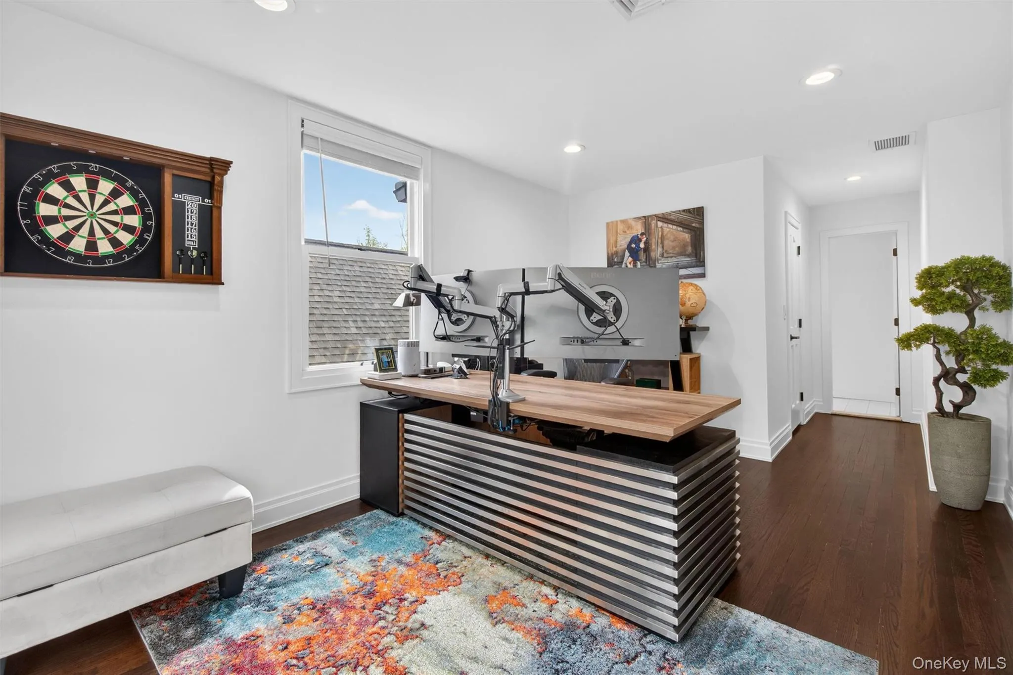 3rd bedroom 3rd bedroom
