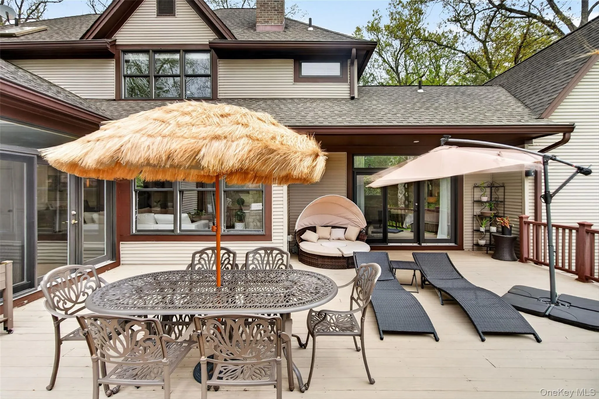 237 South Mountain Road, Clarkstown, NY, 5 Bedrooms Bedrooms, 18 Rooms Rooms,3 BathroomsBathrooms,Residential,For Rent,South Mountain,0,992585 237 South Mountain Road, Clarkstown, NY, 5 Bedrooms Bedrooms, 18 Rooms Rooms,3 BathroomsBathrooms,Residential,For Rent,South Mountain,0,992585