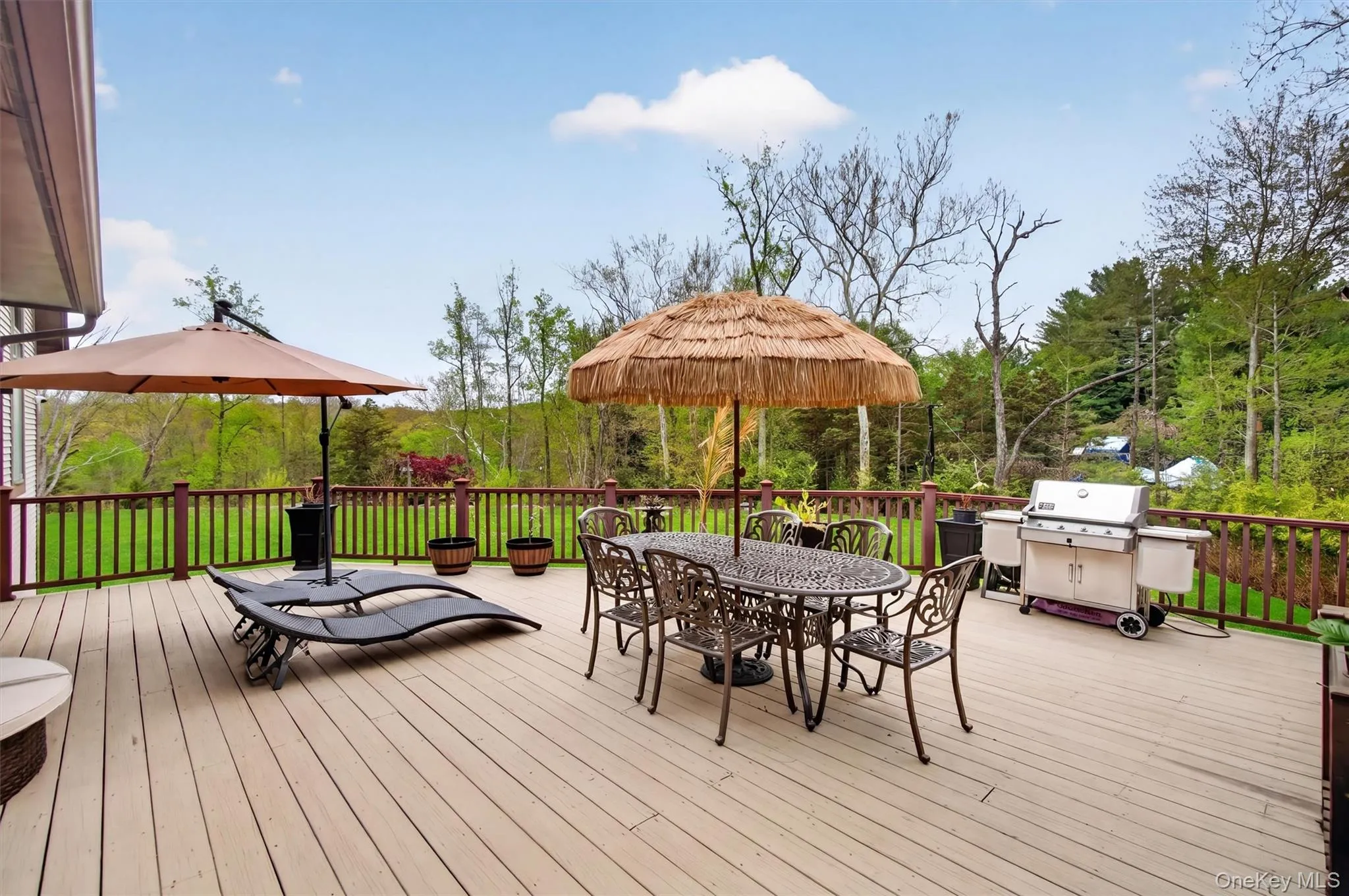 237 South Mountain Road, Clarkstown, NY, 5 Bedrooms Bedrooms, 18 Rooms Rooms,3 BathroomsBathrooms,Residential,For Rent,South Mountain,0,992585 237 South Mountain Road, Clarkstown, NY, 5 Bedrooms Bedrooms, 18 Rooms Rooms,3 BathroomsBathrooms,Residential,For Rent,South Mountain,0,992585