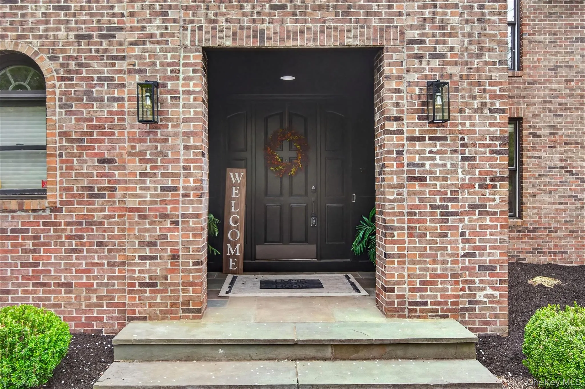 237 South Mountain Road, Clarkstown, NY, 5 Bedrooms Bedrooms, 18 Rooms Rooms,3 BathroomsBathrooms,Residential,For Rent,South Mountain,0,992585 237 South Mountain Road, Clarkstown, NY, 5 Bedrooms Bedrooms, 18 Rooms Rooms,3 BathroomsBathrooms,Residential,For Rent,South Mountain,0,992585