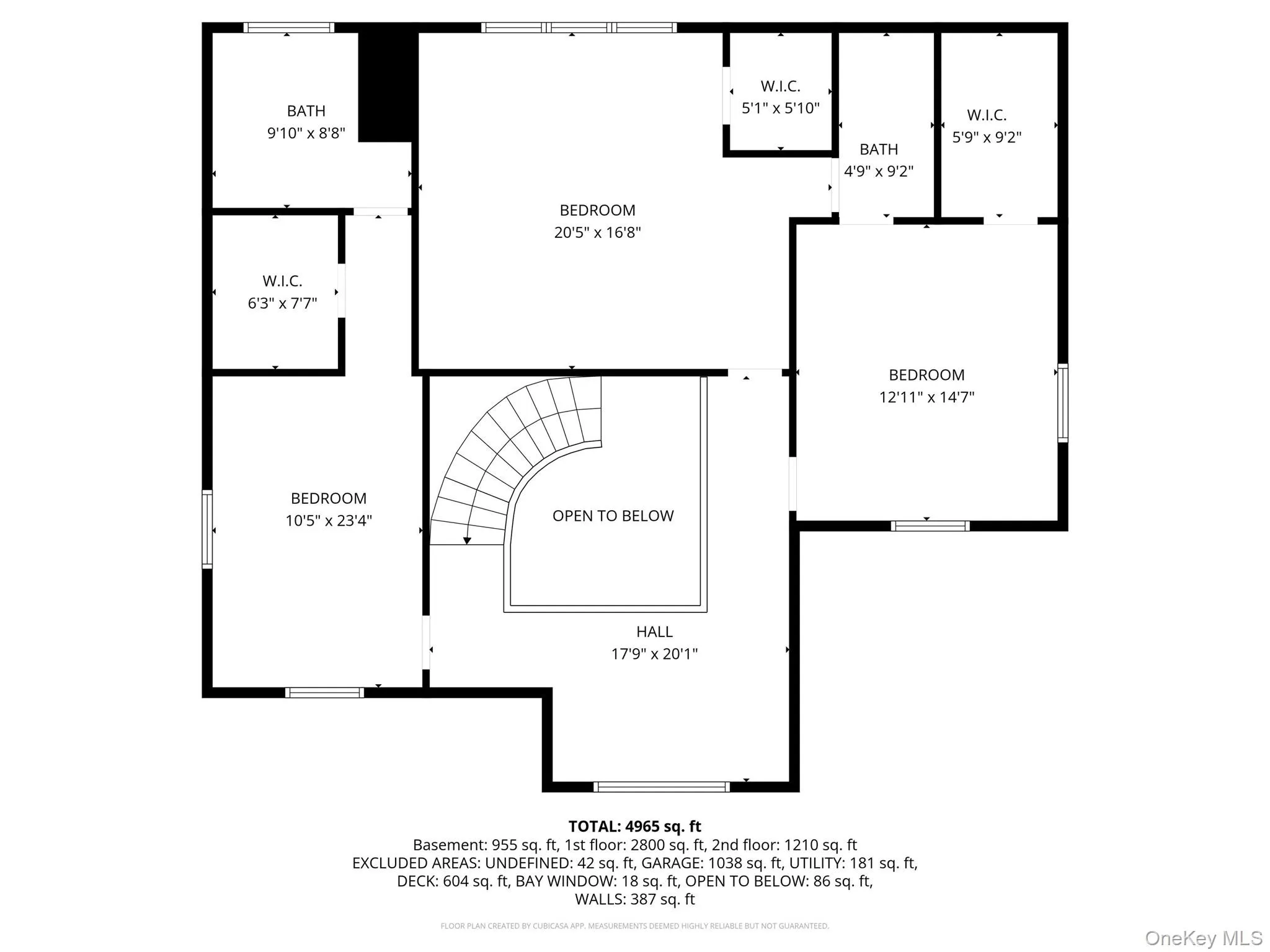 237 South Mountain Road, Clarkstown, NY, 5 Bedrooms Bedrooms, 18 Rooms Rooms,3 BathroomsBathrooms,Residential,For Rent,South Mountain,0,992585 237 South Mountain Road, Clarkstown, NY, 5 Bedrooms Bedrooms, 18 Rooms Rooms,3 BathroomsBathrooms,Residential,For Rent,South Mountain,0,992585