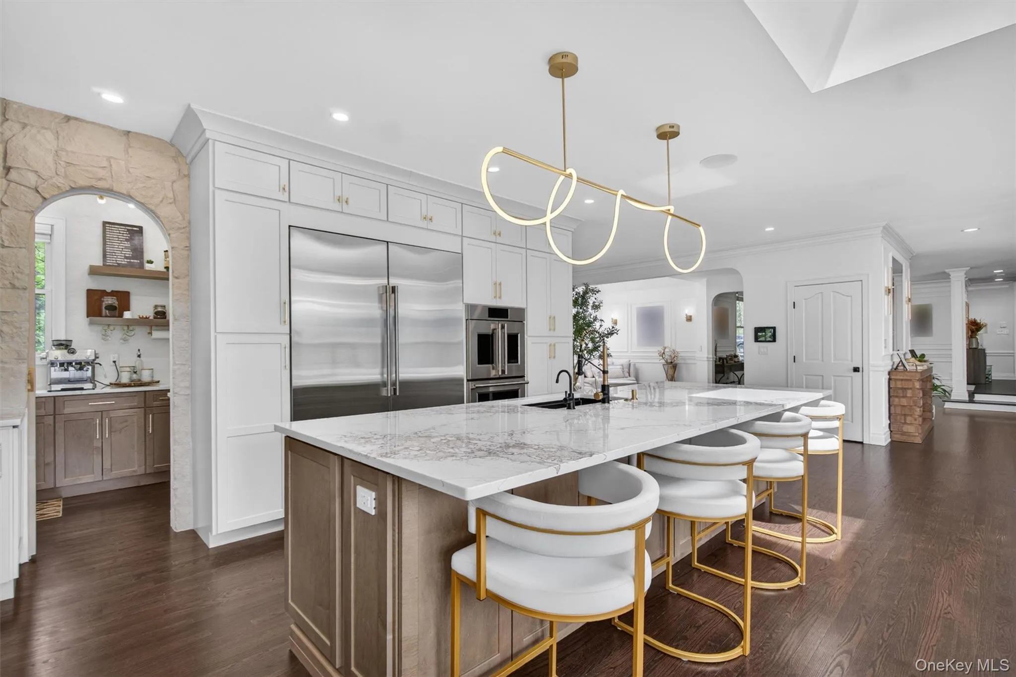 237 South Mountain Road, Clarkstown, NY, 5 Bedrooms Bedrooms, 18 Rooms Rooms,3 BathroomsBathrooms,Residential,For Rent,South Mountain,0,992585 237 South Mountain Road, Clarkstown, NY, 5 Bedrooms Bedrooms, 18 Rooms Rooms,3 BathroomsBathrooms,Residential,For Rent,South Mountain,0,992585
