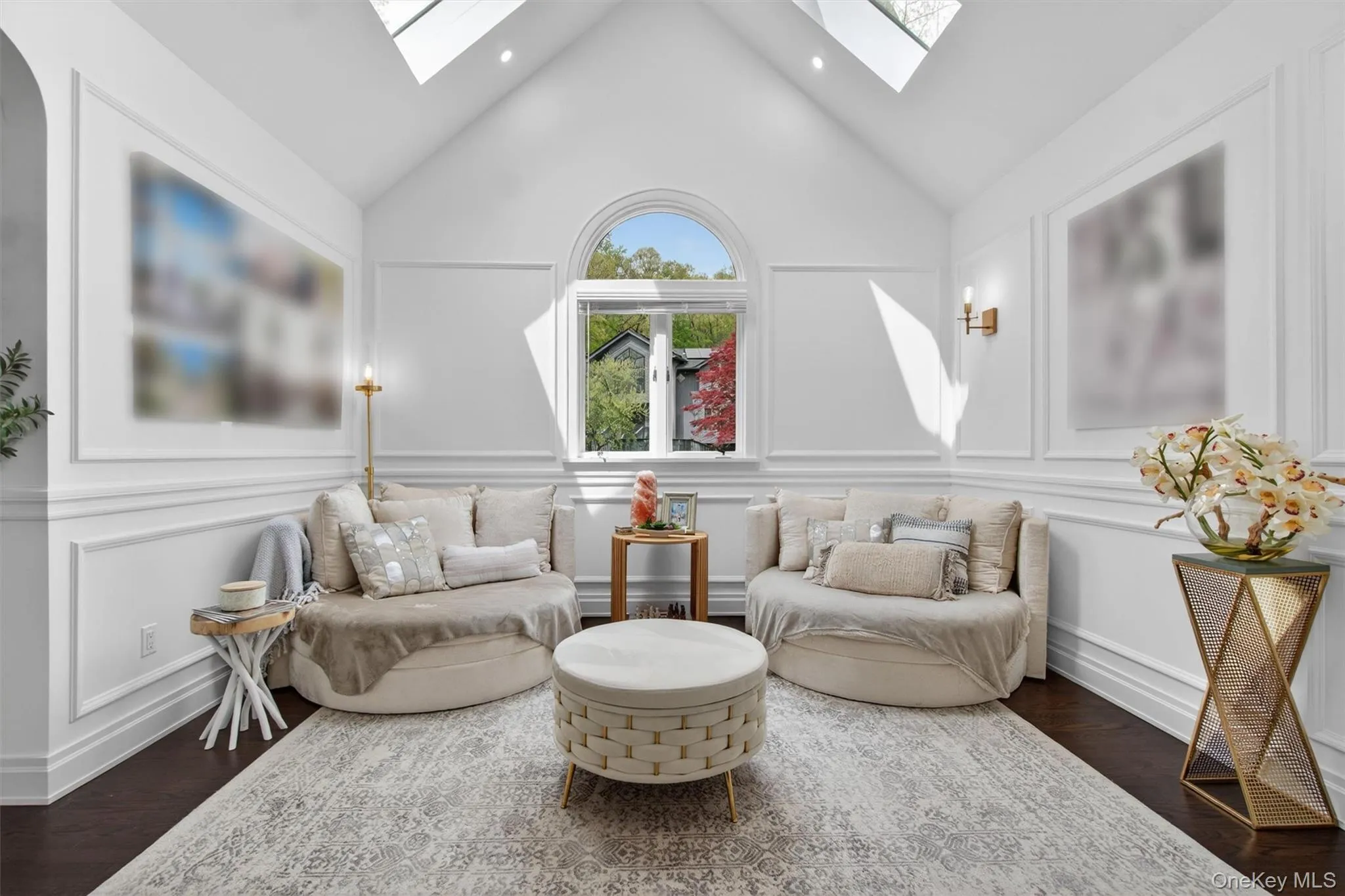 237 South Mountain Road, Clarkstown, NY, 5 Bedrooms Bedrooms, 18 Rooms Rooms,3 BathroomsBathrooms,Residential,For Rent,South Mountain,0,992585 237 South Mountain Road, Clarkstown, NY, 5 Bedrooms Bedrooms, 18 Rooms Rooms,3 BathroomsBathrooms,Residential,For Rent,South Mountain,0,992585