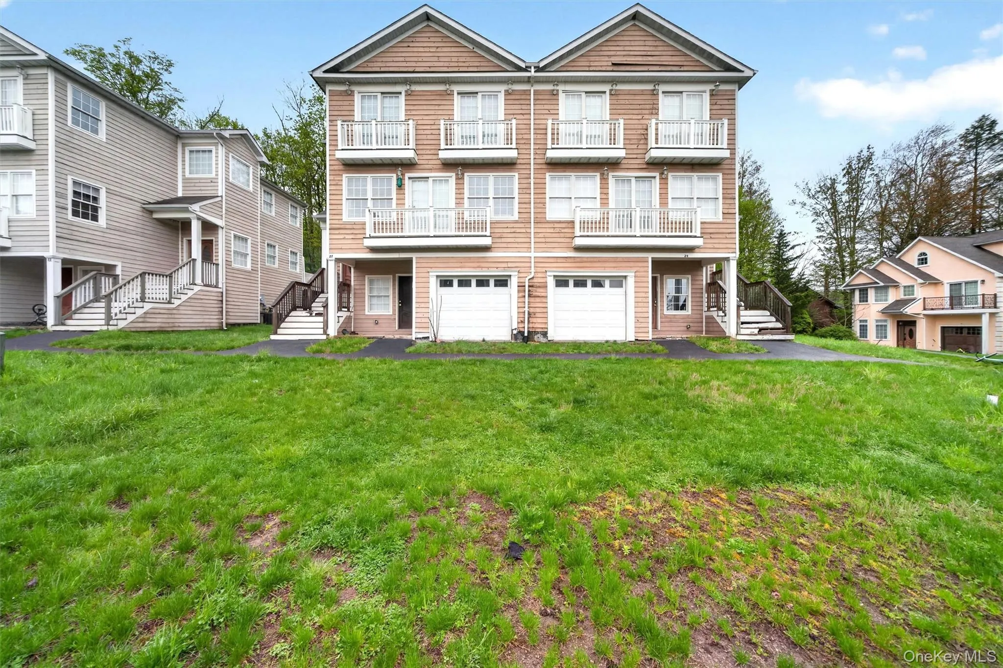 27 Estate Court Court, Bethel, NY, 4 Bedrooms Bedrooms, 6 Rooms Rooms,4 BathroomsBathrooms,Residential Sale,For Rent,Estate Court,0,992587 27 Estate Court Court, Bethel, NY, 4 Bedrooms Bedrooms, 6 Rooms Rooms,4 BathroomsBathrooms,Residential Sale,For Rent,Estate Court,0,992587