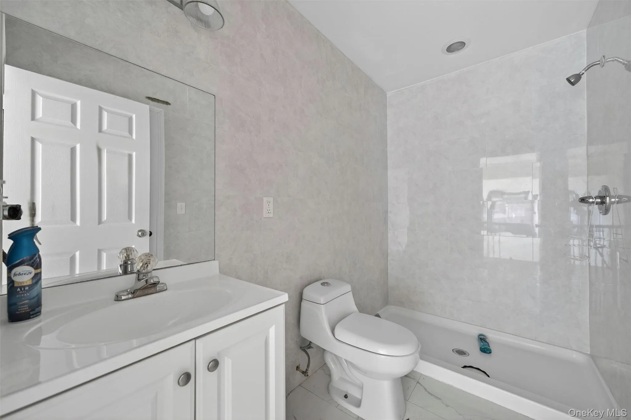 27 Estate Court Court, Bethel, NY, 4 Bedrooms Bedrooms, 6 Rooms Rooms,4 BathroomsBathrooms,Residential Sale,For Rent,Estate Court,0,992587 27 Estate Court Court, Bethel, NY, 4 Bedrooms Bedrooms, 6 Rooms Rooms,4 BathroomsBathrooms,Residential Sale,For Rent,Estate Court,0,992587