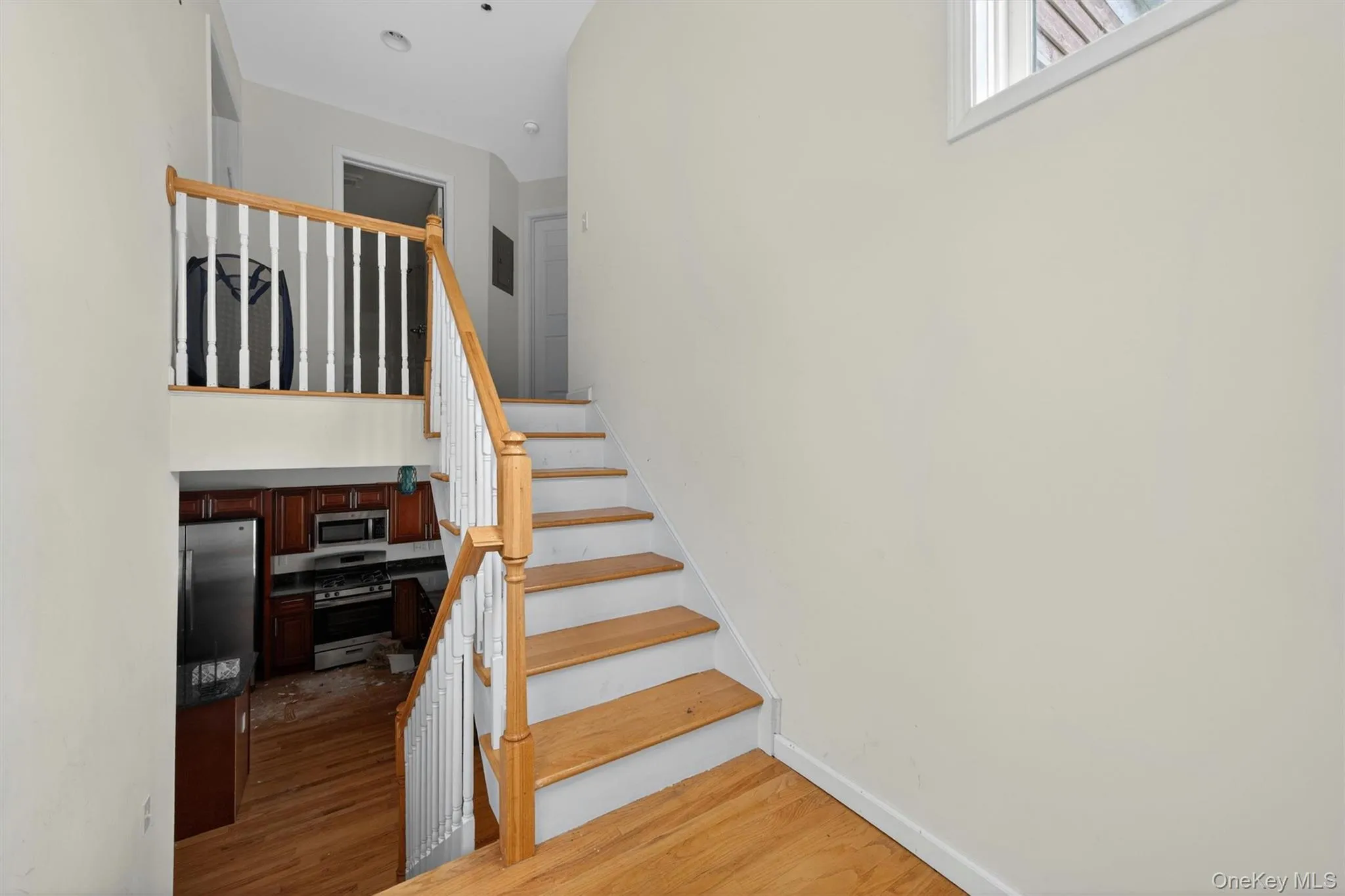 27 Estate Court Court, Bethel, NY, 4 Bedrooms Bedrooms, 6 Rooms Rooms,4 BathroomsBathrooms,Residential Sale,For Rent,Estate Court,0,992587 27 Estate Court Court, Bethel, NY, 4 Bedrooms Bedrooms, 6 Rooms Rooms,4 BathroomsBathrooms,Residential Sale,For Rent,Estate Court,0,992587