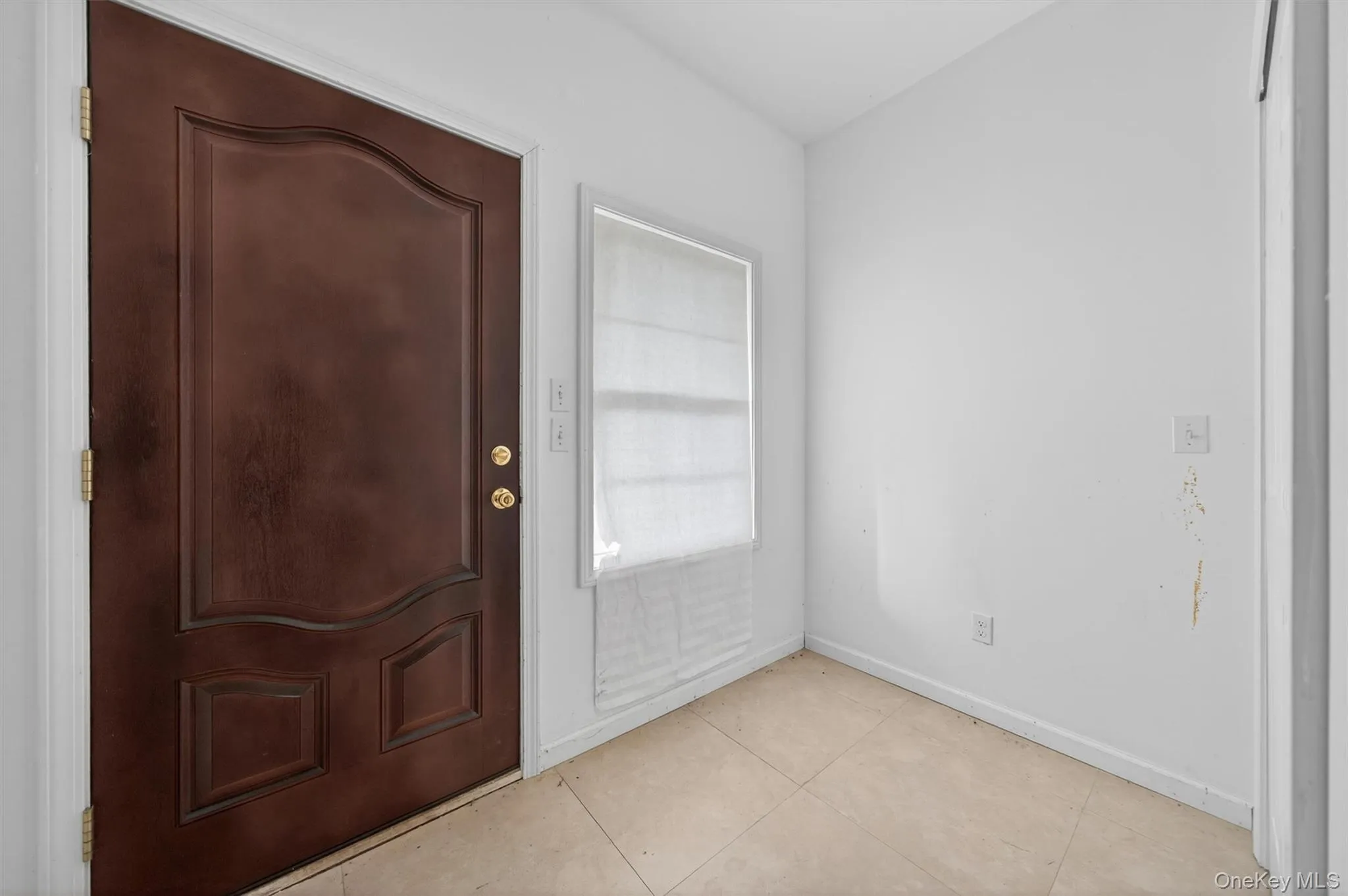 27 Estate Court Court, Bethel, NY, 4 Bedrooms Bedrooms, 6 Rooms Rooms,4 BathroomsBathrooms,Residential Sale,For Rent,Estate Court,0,992587 27 Estate Court Court, Bethel, NY, 4 Bedrooms Bedrooms, 6 Rooms Rooms,4 BathroomsBathrooms,Residential Sale,For Rent,Estate Court,0,992587