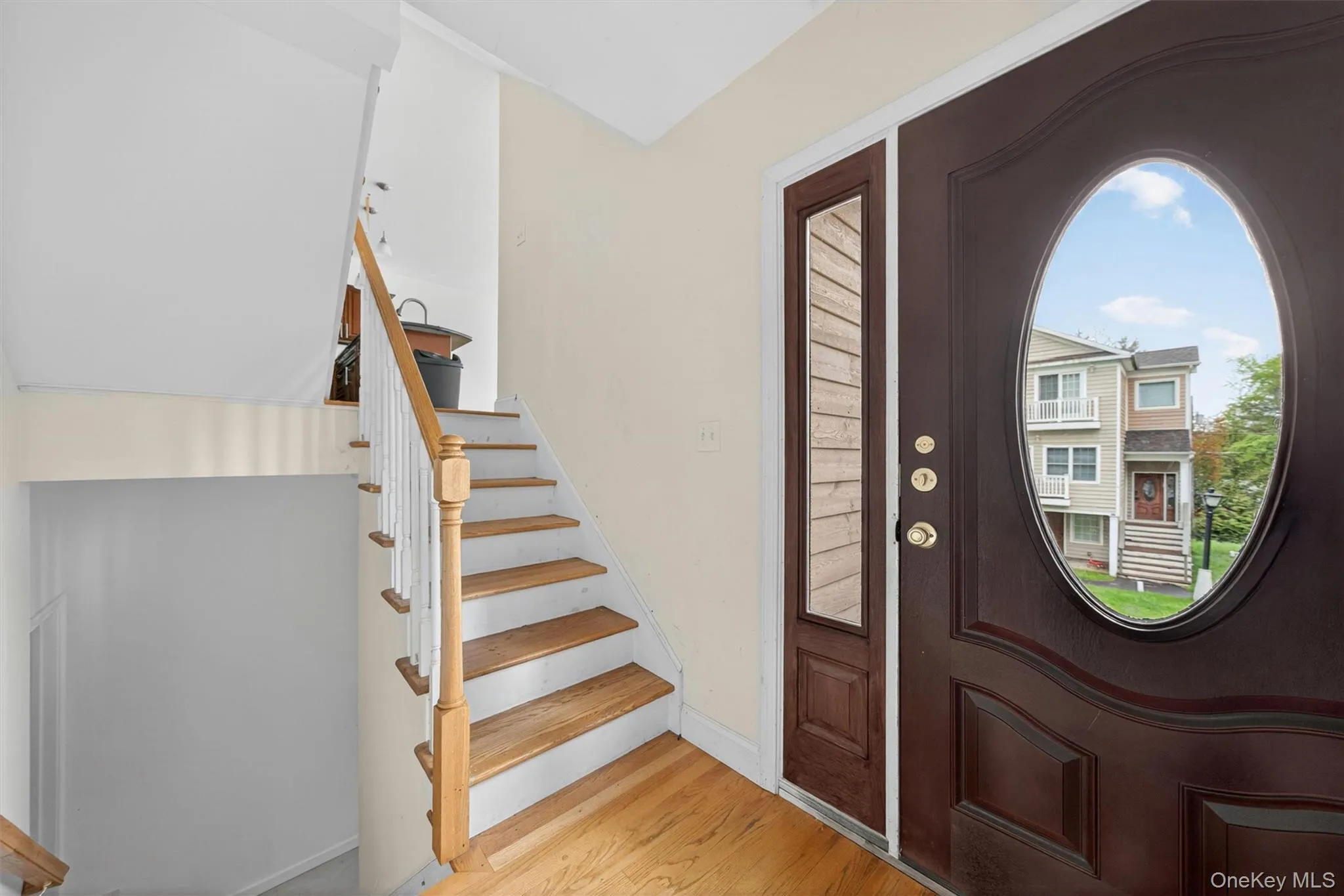 27 Estate Court Court, Bethel, NY, 4 Bedrooms Bedrooms, 6 Rooms Rooms,4 BathroomsBathrooms,Residential Sale,For Rent,Estate Court,0,992587 27 Estate Court Court, Bethel, NY, 4 Bedrooms Bedrooms, 6 Rooms Rooms,4 BathroomsBathrooms,Residential Sale,For Rent,Estate Court,0,992587