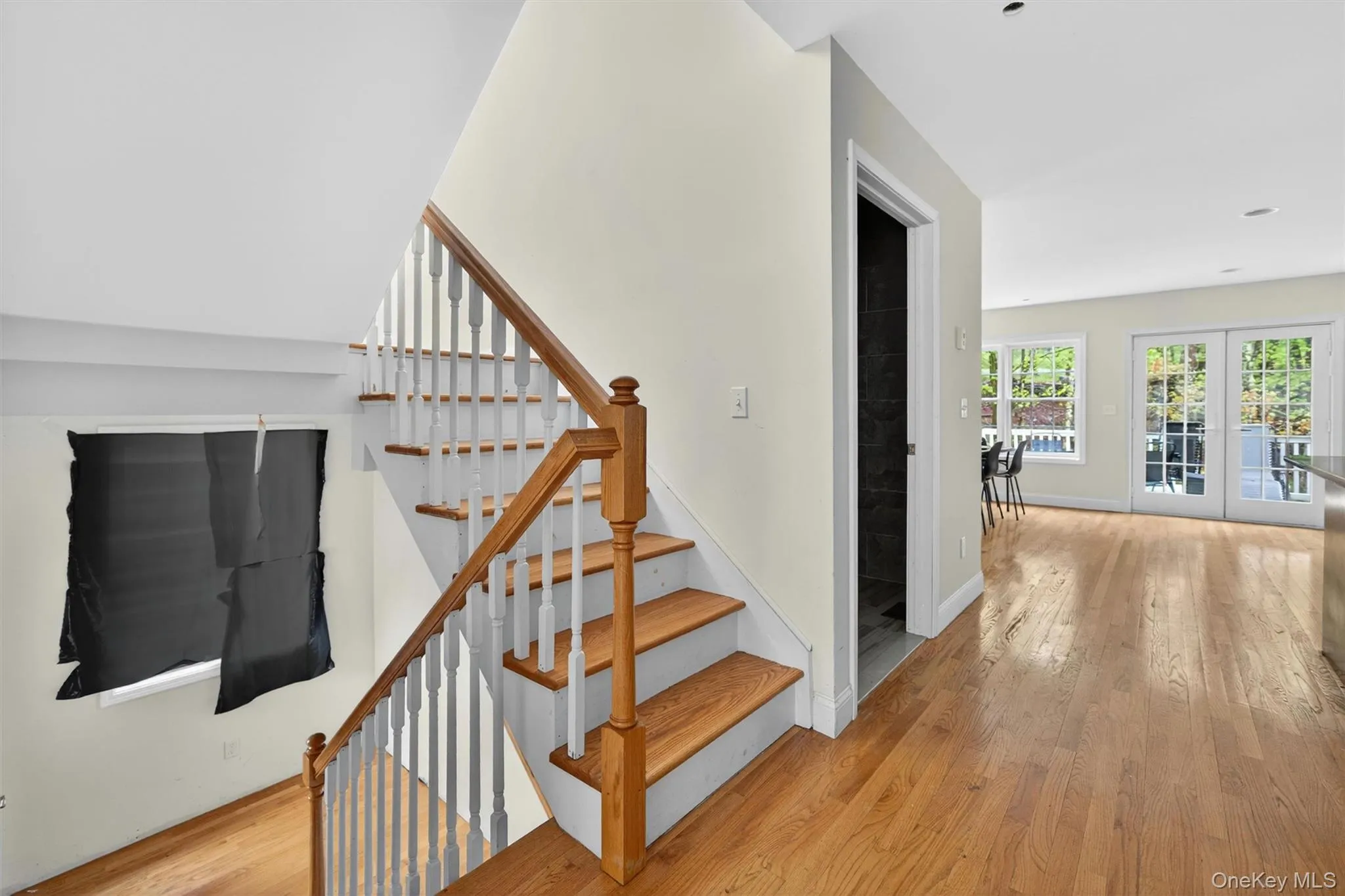 27 Estate Court Court, Bethel, NY, 4 Bedrooms Bedrooms, 6 Rooms Rooms,4 BathroomsBathrooms,Residential Sale,For Rent,Estate Court,0,992587 27 Estate Court Court, Bethel, NY, 4 Bedrooms Bedrooms, 6 Rooms Rooms,4 BathroomsBathrooms,Residential Sale,For Rent,Estate Court,0,992587
