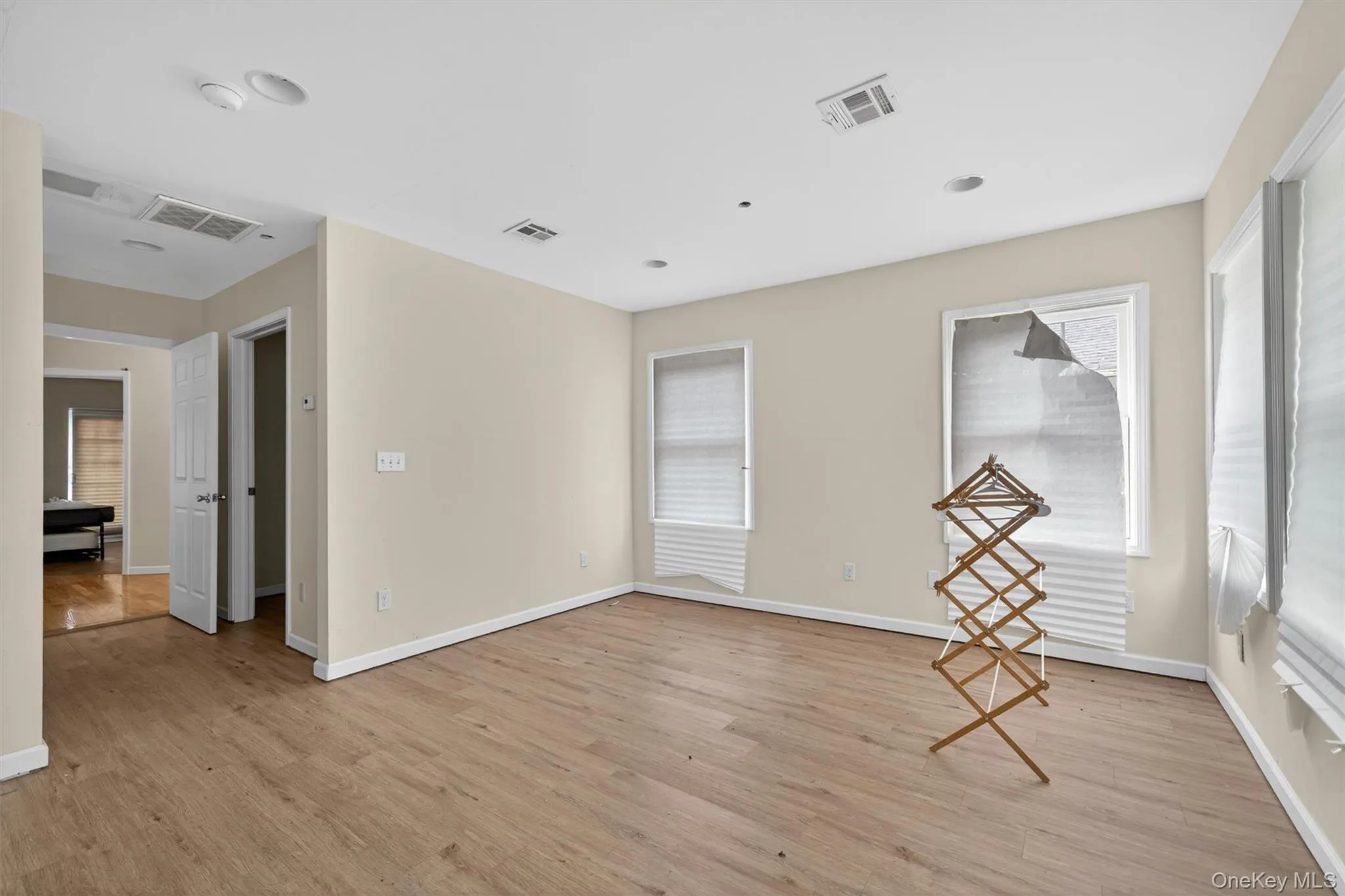 27 Estate Court Court, Bethel, NY, 4 Bedrooms Bedrooms, 6 Rooms Rooms,4 BathroomsBathrooms,Residential Sale,For Rent,Estate Court,0,992587 27 Estate Court Court, Bethel, NY, 4 Bedrooms Bedrooms, 6 Rooms Rooms,4 BathroomsBathrooms,Residential Sale,For Rent,Estate Court,0,992587