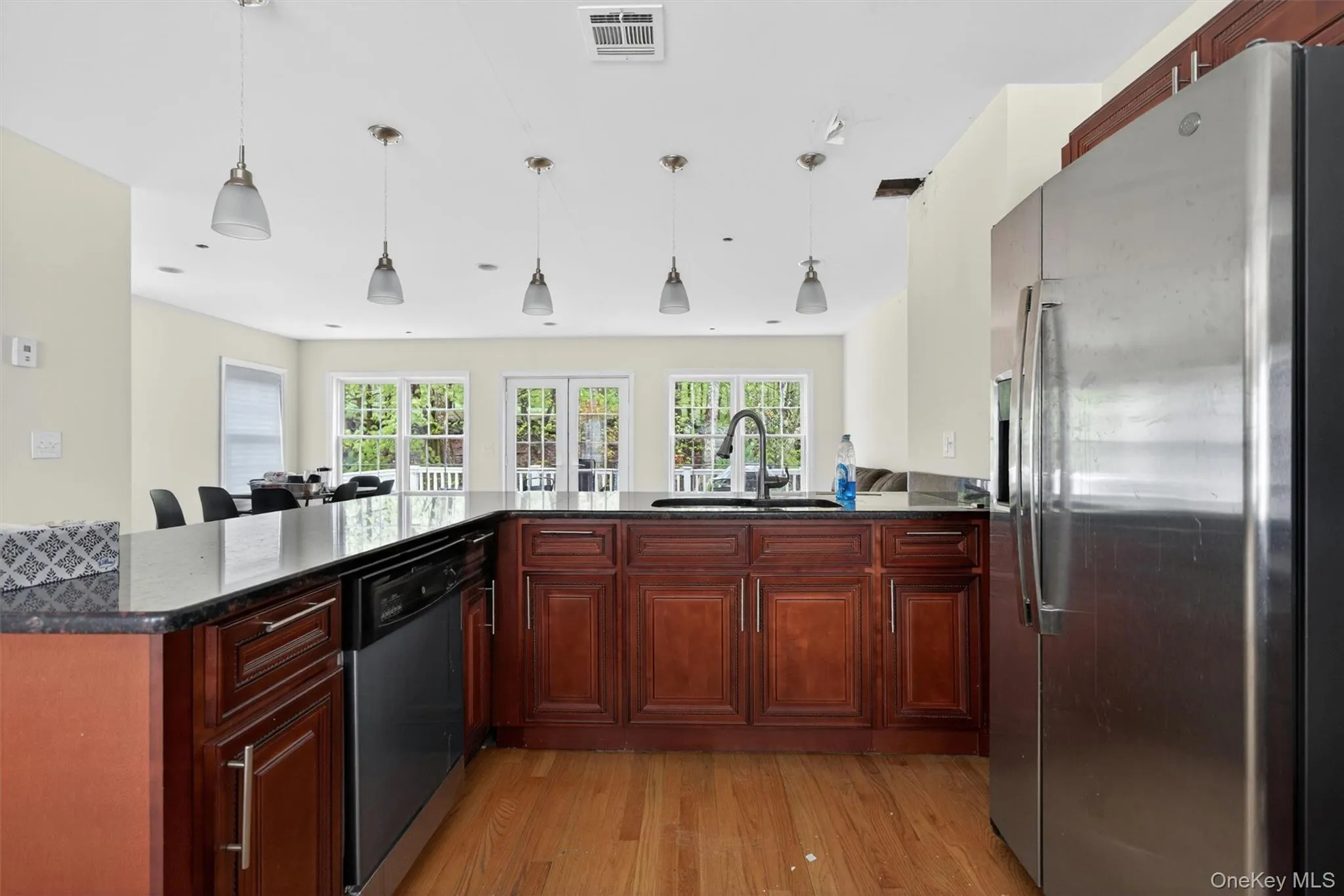 27 Estate Court Court, Bethel, NY, 4 Bedrooms Bedrooms, 6 Rooms Rooms,4 BathroomsBathrooms,Residential Sale,For Rent,Estate Court,0,992587 27 Estate Court Court, Bethel, NY, 4 Bedrooms Bedrooms, 6 Rooms Rooms,4 BathroomsBathrooms,Residential Sale,For Rent,Estate Court,0,992587