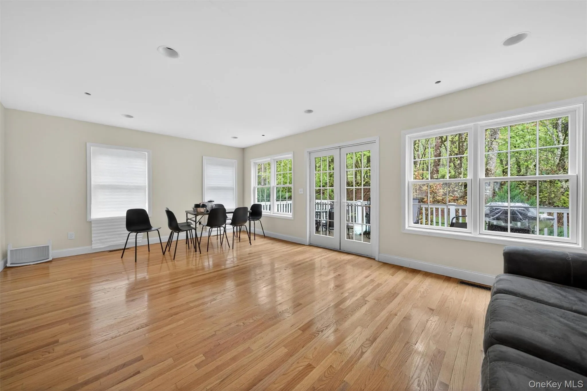 27 Estate Court Court, Bethel, NY, 4 Bedrooms Bedrooms, 6 Rooms Rooms,4 BathroomsBathrooms,Residential Sale,For Rent,Estate Court,0,992587 27 Estate Court Court, Bethel, NY, 4 Bedrooms Bedrooms, 6 Rooms Rooms,4 BathroomsBathrooms,Residential Sale,For Rent,Estate Court,0,992587