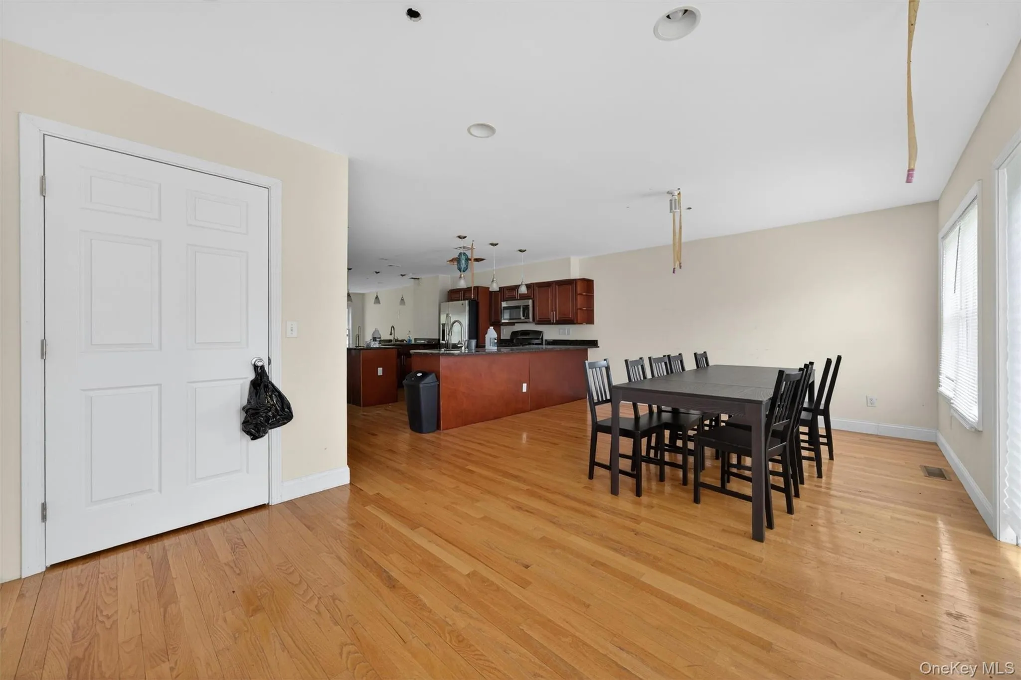 27 Estate Court Court, Bethel, NY, 4 Bedrooms Bedrooms, 6 Rooms Rooms,4 BathroomsBathrooms,Residential Sale,For Rent,Estate Court,0,992587 27 Estate Court Court, Bethel, NY, 4 Bedrooms Bedrooms, 6 Rooms Rooms,4 BathroomsBathrooms,Residential Sale,For Rent,Estate Court,0,992587