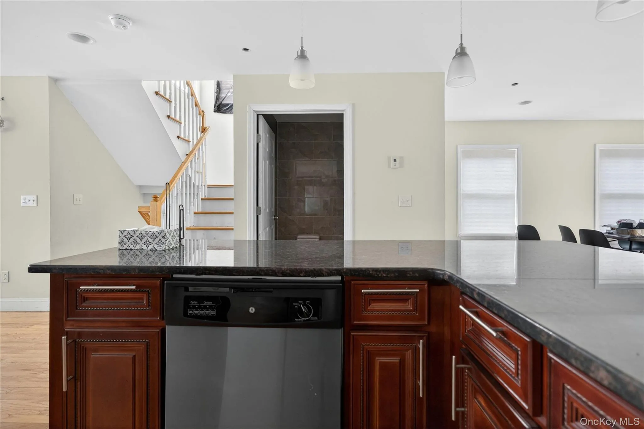 27 Estate Court Court, Bethel, NY, 4 Bedrooms Bedrooms, 6 Rooms Rooms,4 BathroomsBathrooms,Residential Sale,For Rent,Estate Court,0,992587 27 Estate Court Court, Bethel, NY, 4 Bedrooms Bedrooms, 6 Rooms Rooms,4 BathroomsBathrooms,Residential Sale,For Rent,Estate Court,0,992587