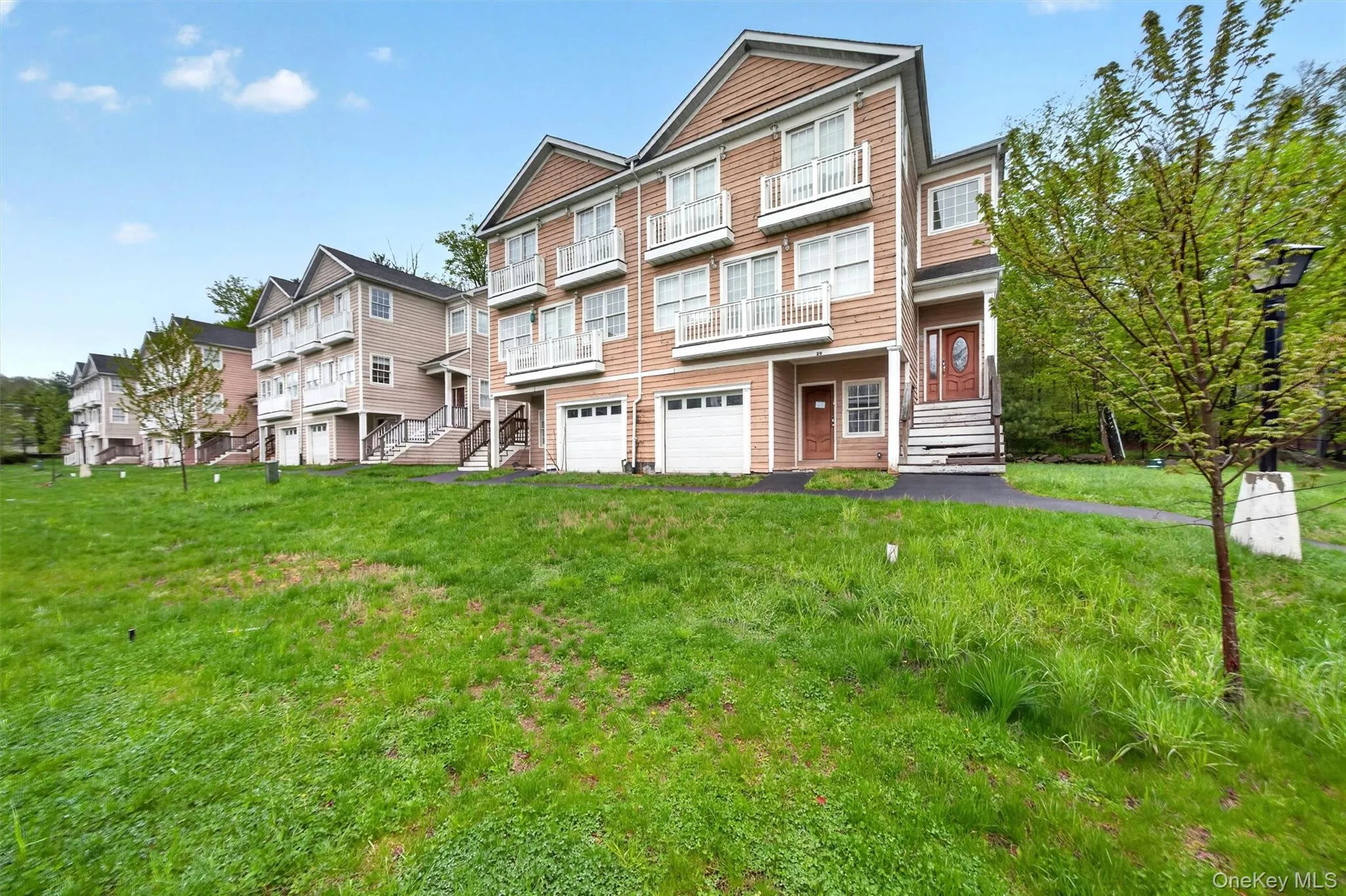 27 Estate Court Court, Bethel, NY, 4 Bedrooms Bedrooms, 6 Rooms Rooms,4 BathroomsBathrooms,Residential Sale,For Rent,Estate Court,0,992587 27 Estate Court Court, Bethel, NY, 4 Bedrooms Bedrooms, 6 Rooms Rooms,4 BathroomsBathrooms,Residential Sale,For Rent,Estate Court,0,992587